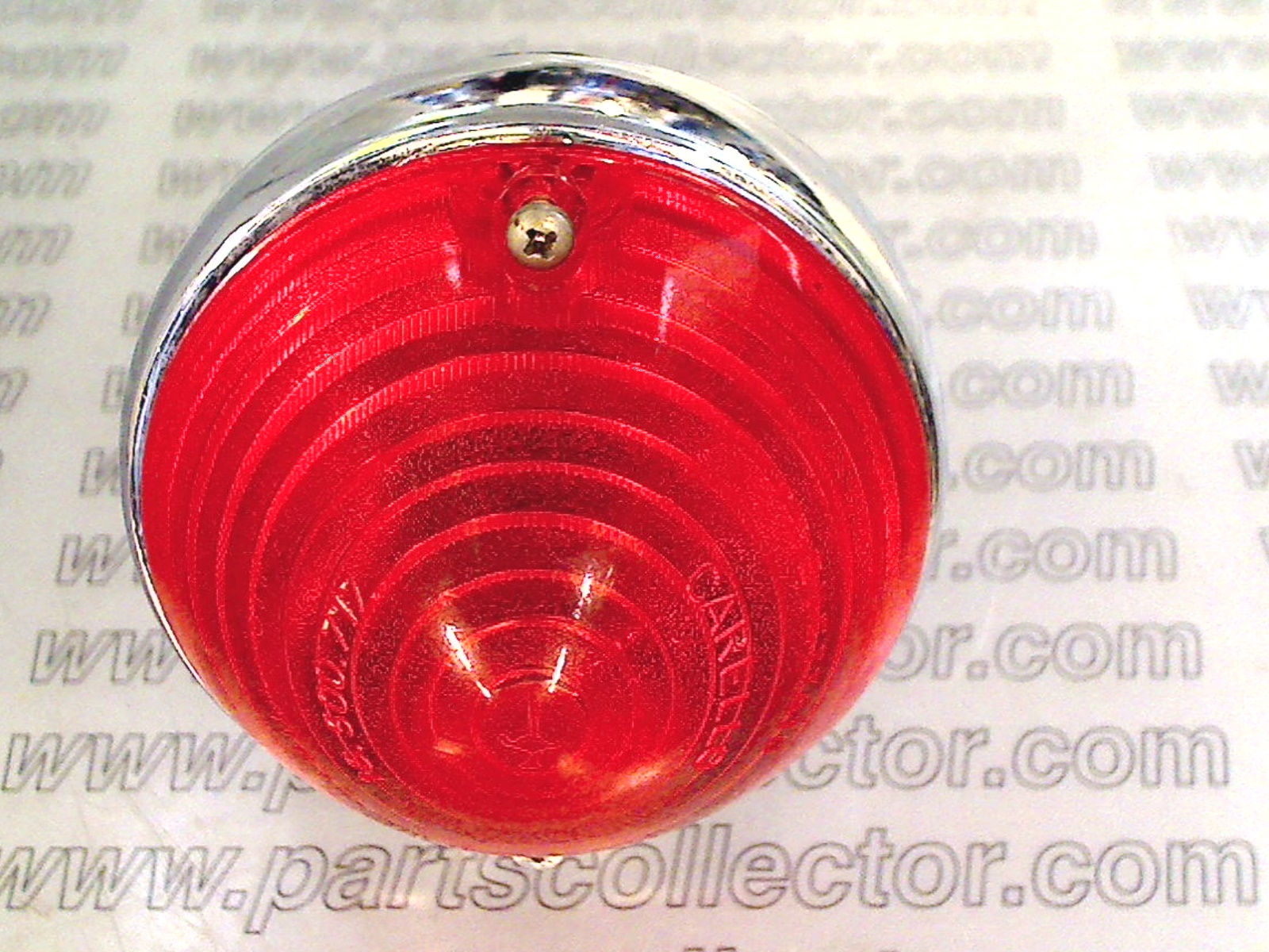 CARELLO 11.500.000 - 11.500.580 Lighting system code 11292 compatible with: CARELLO CARELLO, FERRARI 250, FERRARI 250 GTE