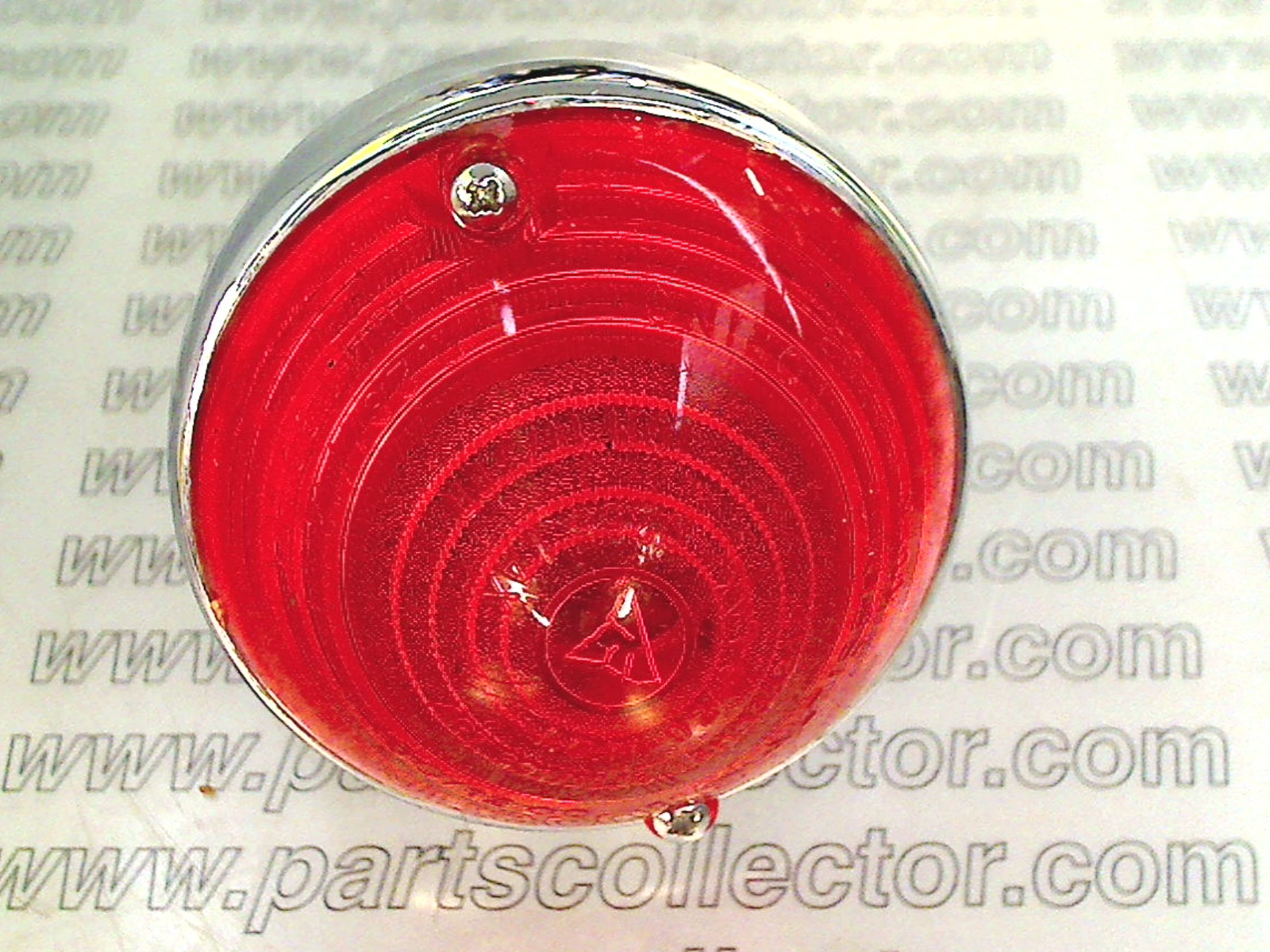 ALTISSIMO K12783 - 173/01.00 Lighting system code 11293 compatible with: ALTISSIMO ALTISSIMO, FERRARI 250, FERRARI 250 GTE