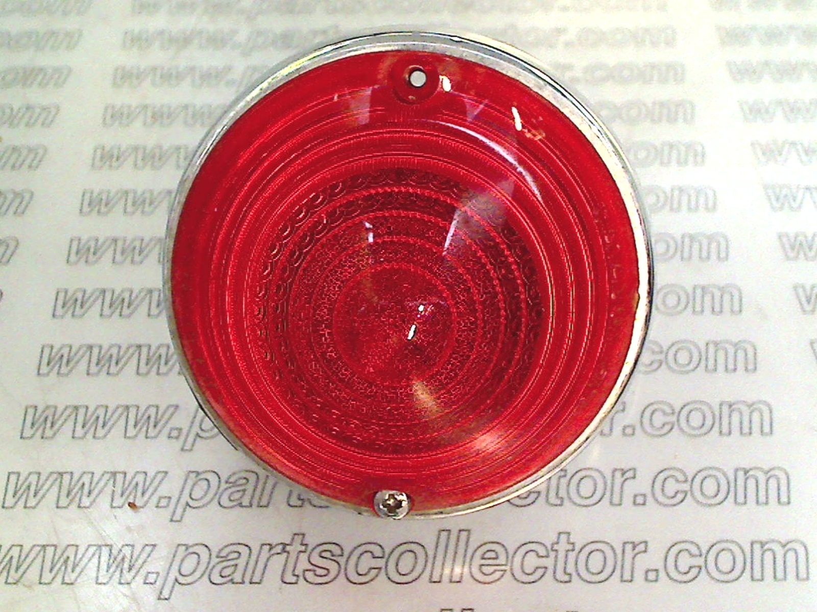PARTSCOLLECTOR  Lighting system code 11294 compatible with: FERRARI 250, FERRARI 250 GTE