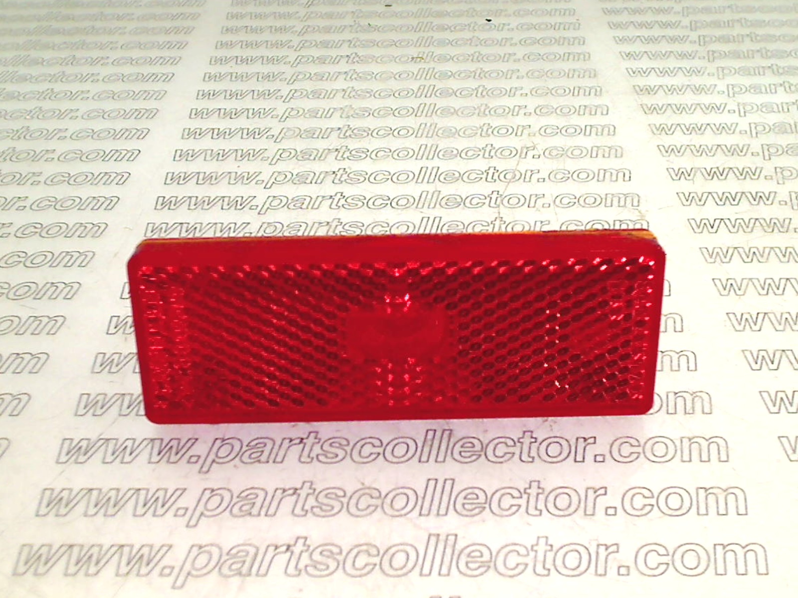 CARELLO 6320486 Lighting system code 1535 compatible with: CARELLO CARELLO, FERRARI 308, LAMBORGHINI JALPA, MASERATI BORA AM117, MASERATI GHIBLI AM115, MASERATI INDY AM116, MASERATI QUATTROPORTE AM107