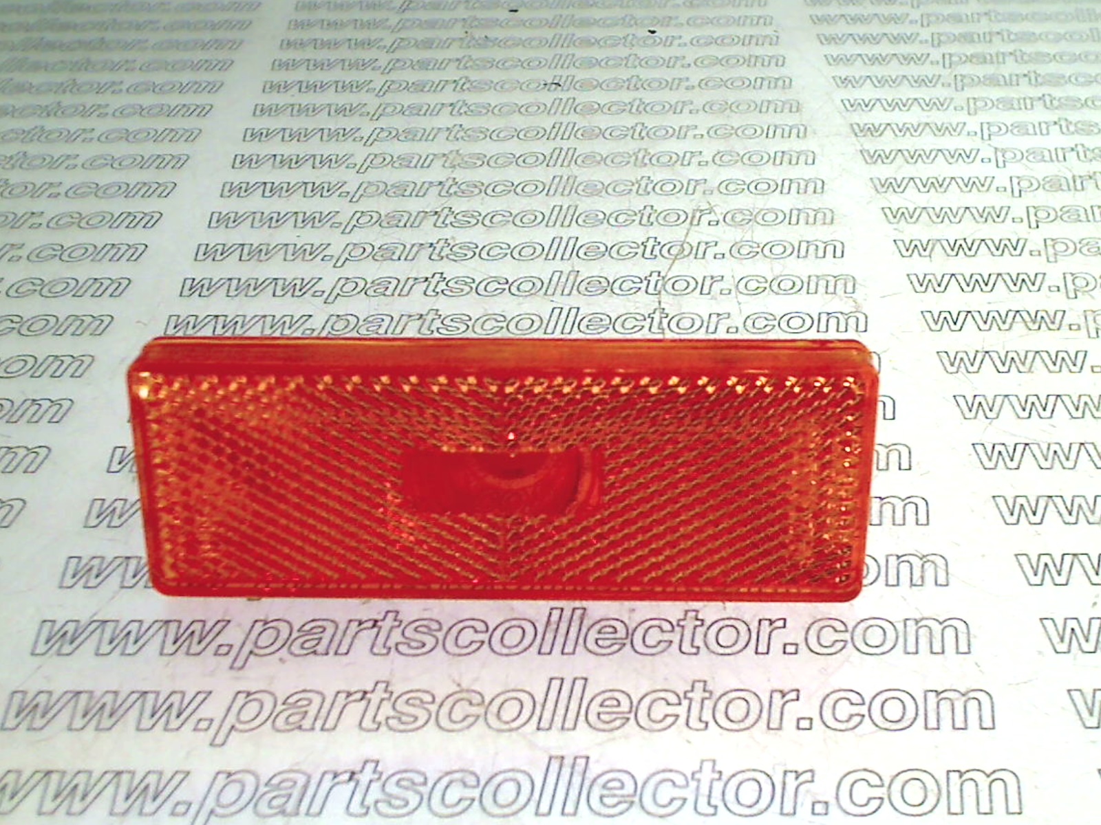 CARELLO 14.505.718 - 313130121 Lighting system code 12397 compatible with: CARELLO CARELLO, FERRARI 246 DINO, FERRARI 328, FERRARI MONDIAL, MASERATI BITURBO, MASERATI BORA AM117, MASERATI KHAMSIN AM120, MASERATI MERAK AM122, MASERATI MERAK SS AM122A, MASERATI QUATTROPORTE III AM330