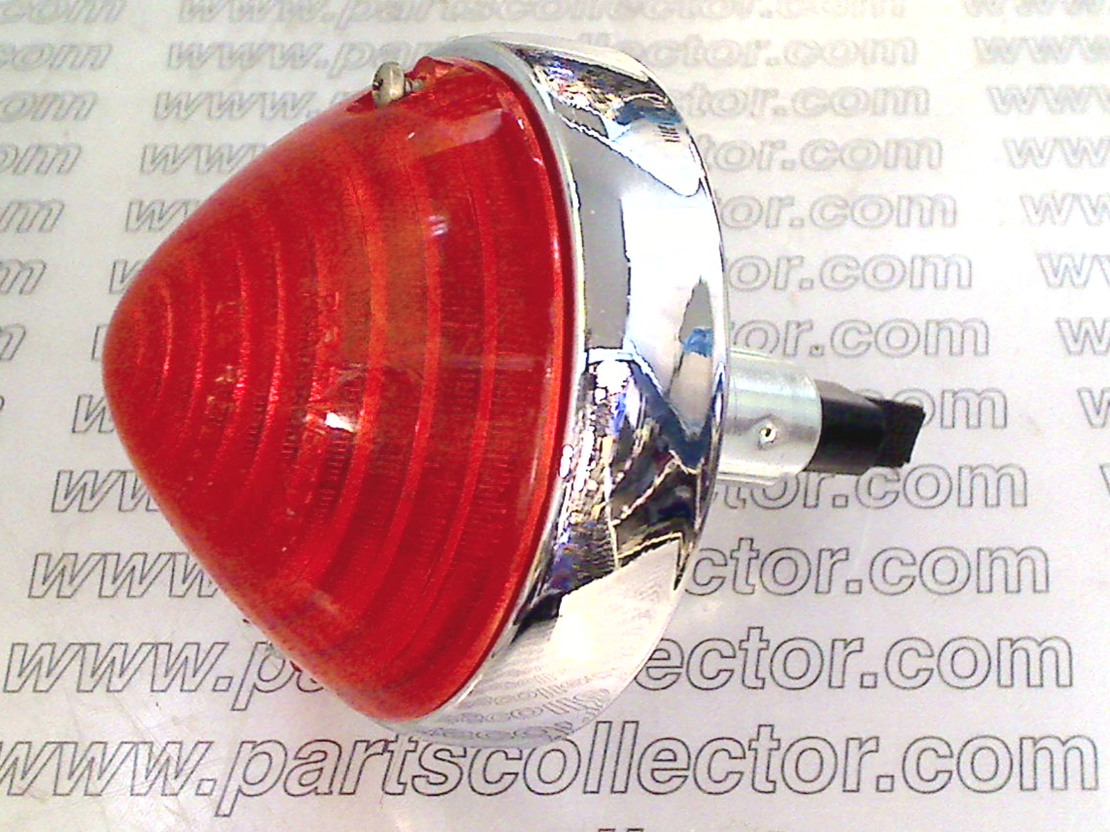 CARELLO 11.500.000 - 11.500.580 Lighting system code 11292 compatible with: CARELLO CARELLO, FERRARI 250, FERRARI 250 GTE - additional view