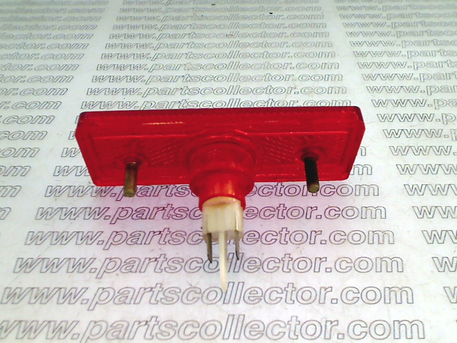CARELLO 6320486 Lighting system code 1535 compatible with: CARELLO CARELLO, FERRARI 308, LAMBORGHINI JALPA, MASERATI BORA AM117, MASERATI GHIBLI AM115, MASERATI INDY AM116, MASERATI QUATTROPORTE AM107 - additional view