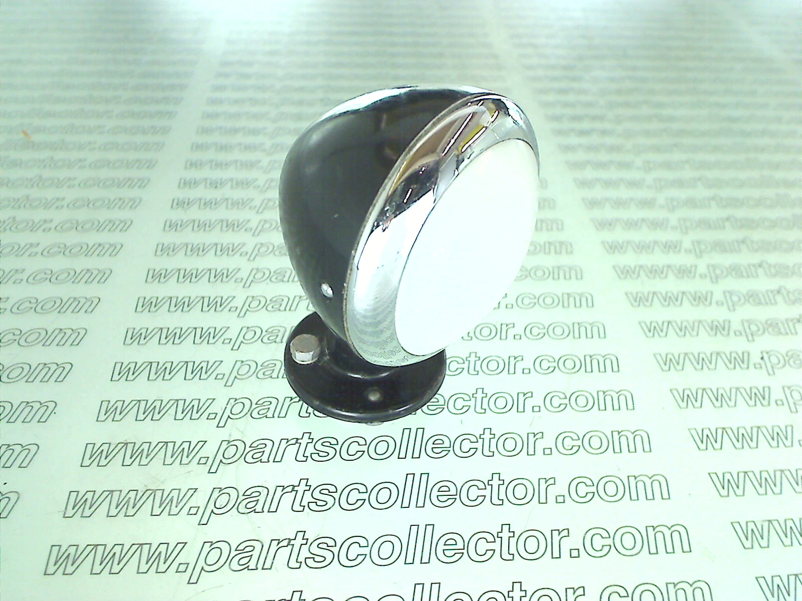 CARELLO  Lighting system code 11485 compatible with: CARELLO CARELLO