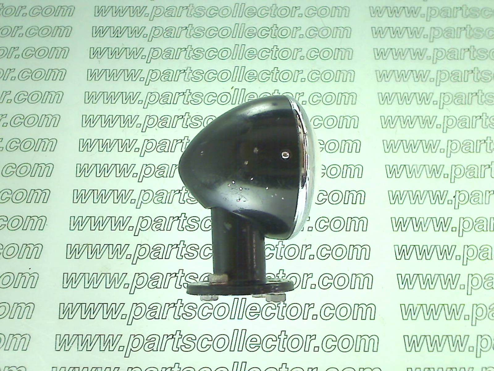 CARELLO  Lighting system code 11485 compatible with: CARELLO CARELLO - additional view