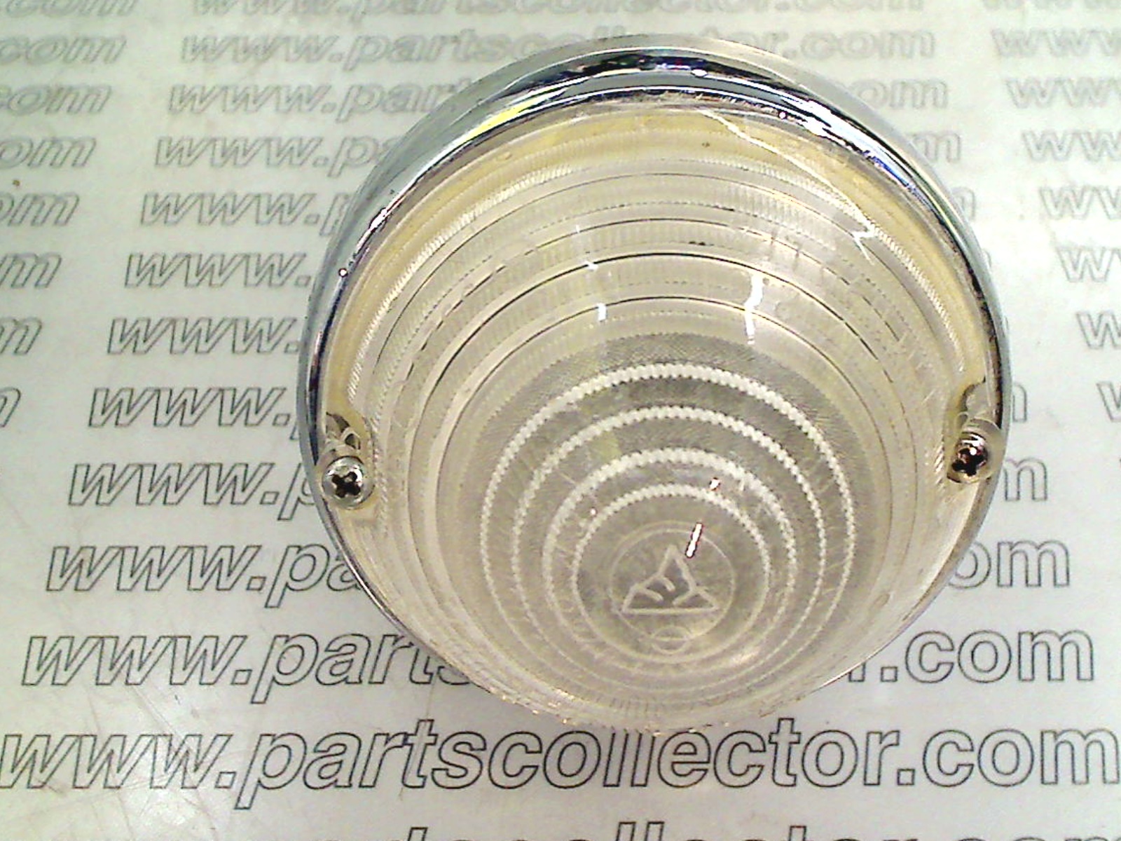ALTISSIMO K22674 - 173/01.00 Lighting system code 11296 compatible with: ALTISSIMO ALTISSIMO, FERRARI 250, FERRARI 250 GTE