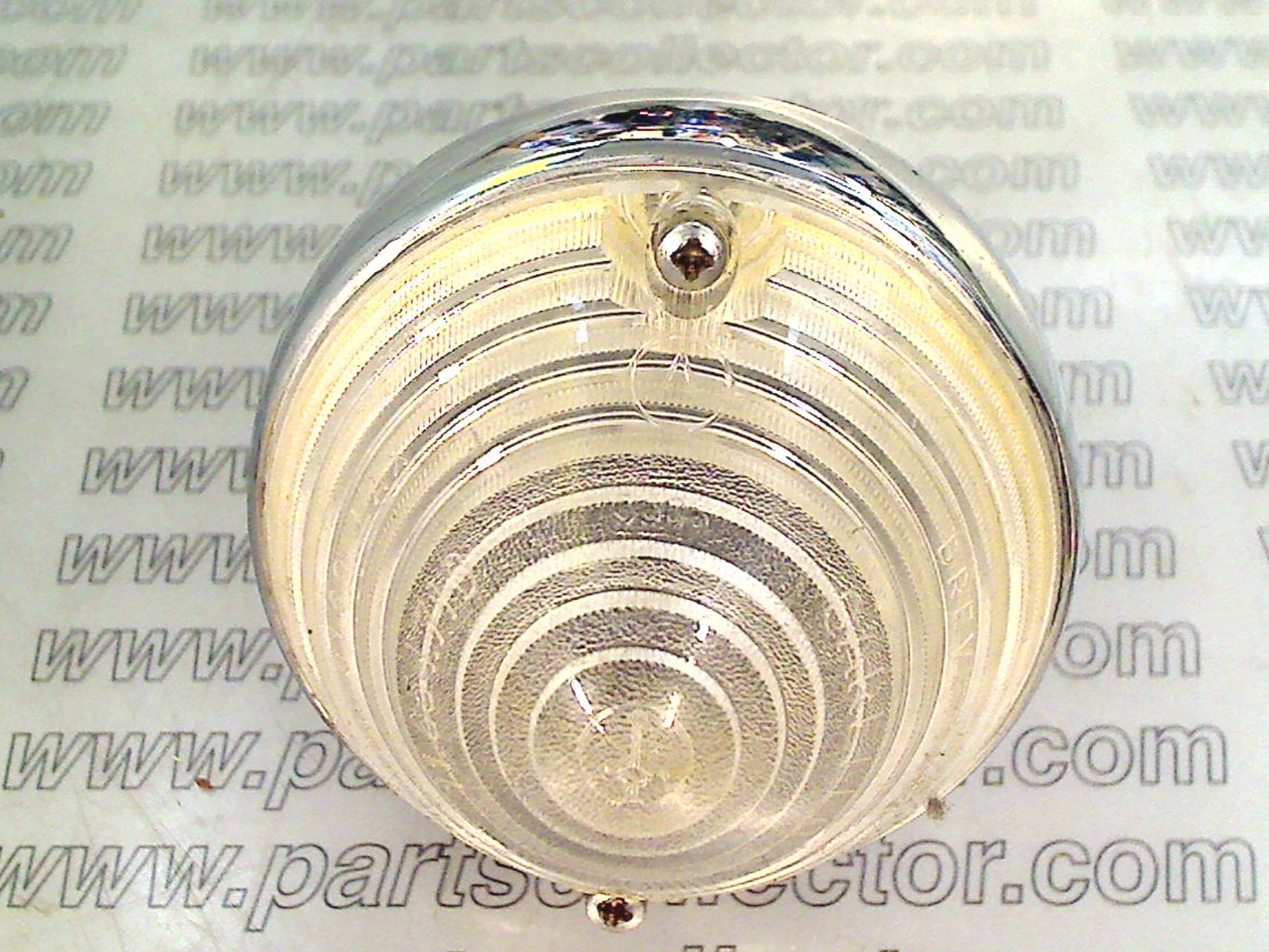CARELLO 11.654.000 - 11.654.580 - 11.654.716 Lighting system code 11295 compatible with: CARELLO CARELLO, FERRARI 250, FERRARI 250 GTE