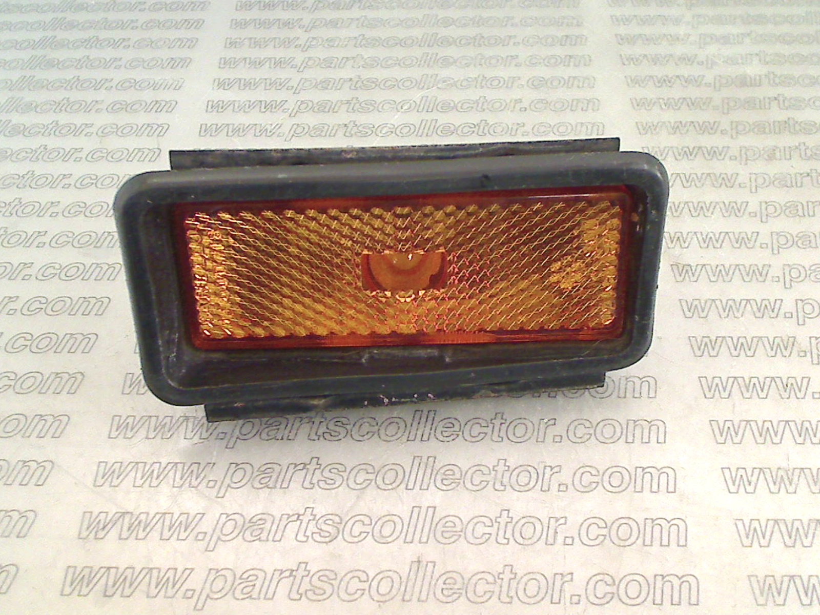 CARELLO 14.500.718 Lighting system code 13644 compatible with: CARELLO CARELLO, FERRARI 308 GT4