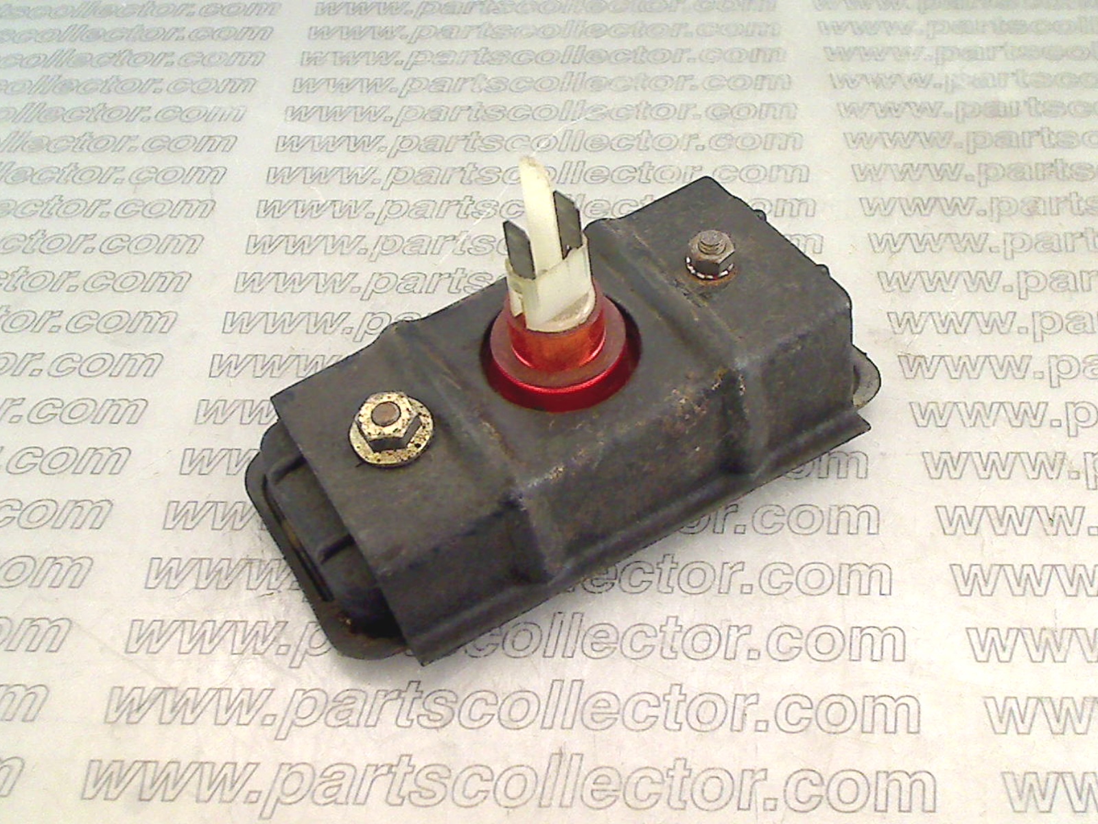 CARELLO 14.500.718 Lighting system code 13644 compatible with: CARELLO CARELLO, FERRARI 308 GT4 - additional view