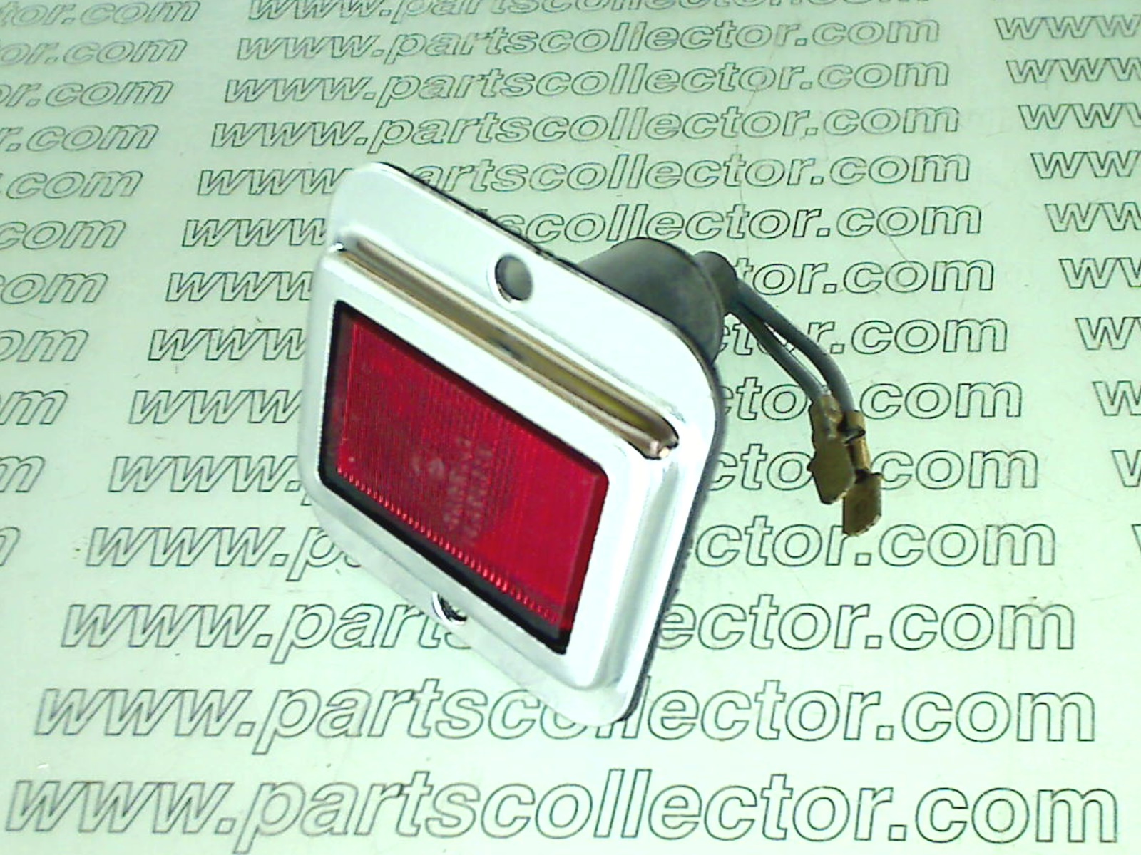 CARELLO 14.790.000 Lighting system code 82 compatible with: CARELLO CARELLO, LANCIA FLAVIA, LANCIA FLAVIA COUPE, LANCIA FULVIA
