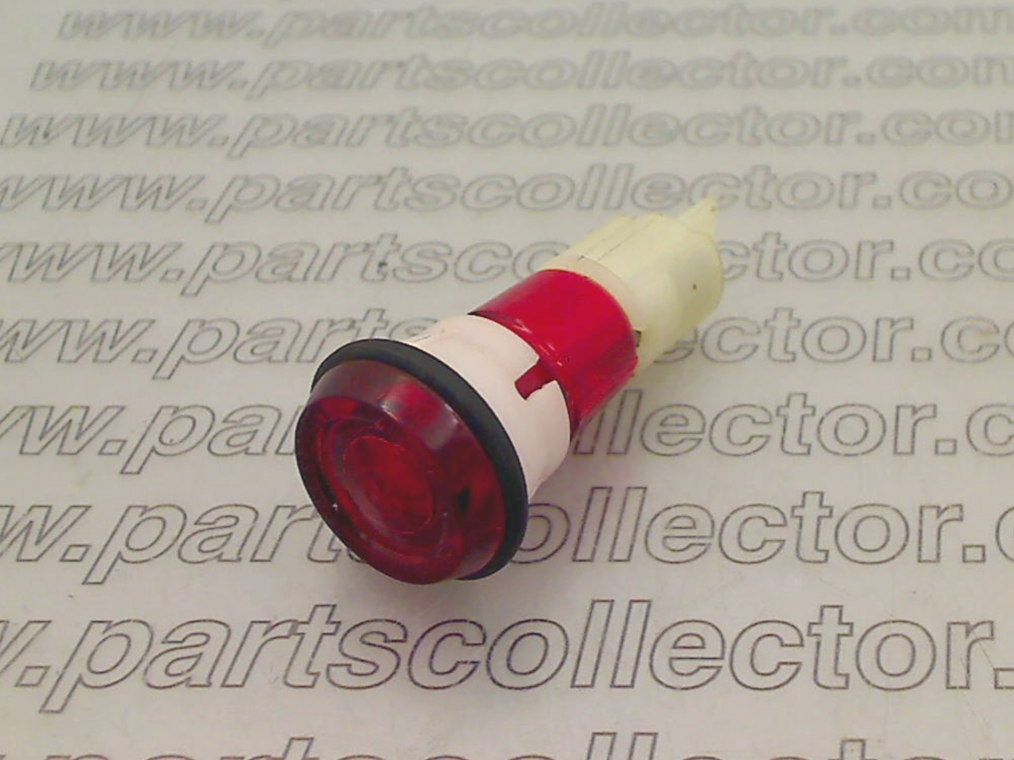 CARELLO 17.240.717 Lighting system code 5813 compatible with: ALFA ROMEO MONTREAL, CARELLO CARELLO, MASERATI BITURBO