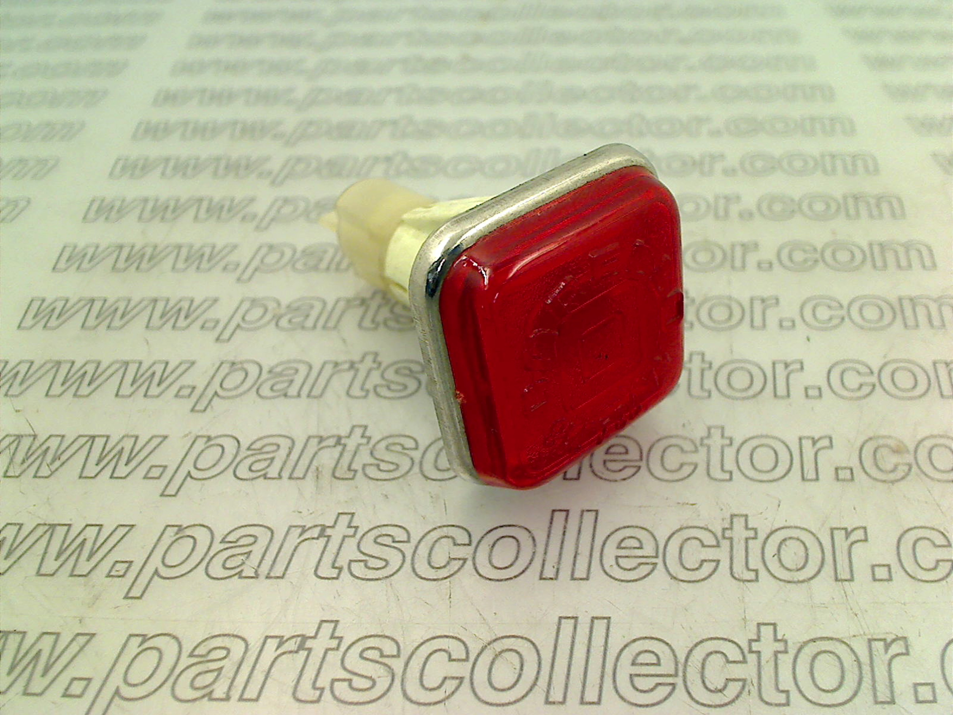 CARELLO 14.784.718 Lighting system code 2277 compatible with: CARELLO CARELLO, FERRARI 365 GT4 BB, FERRARI 512BB, FERRARI 512BBi, LANCIA BETA, LANCIA STRATOS