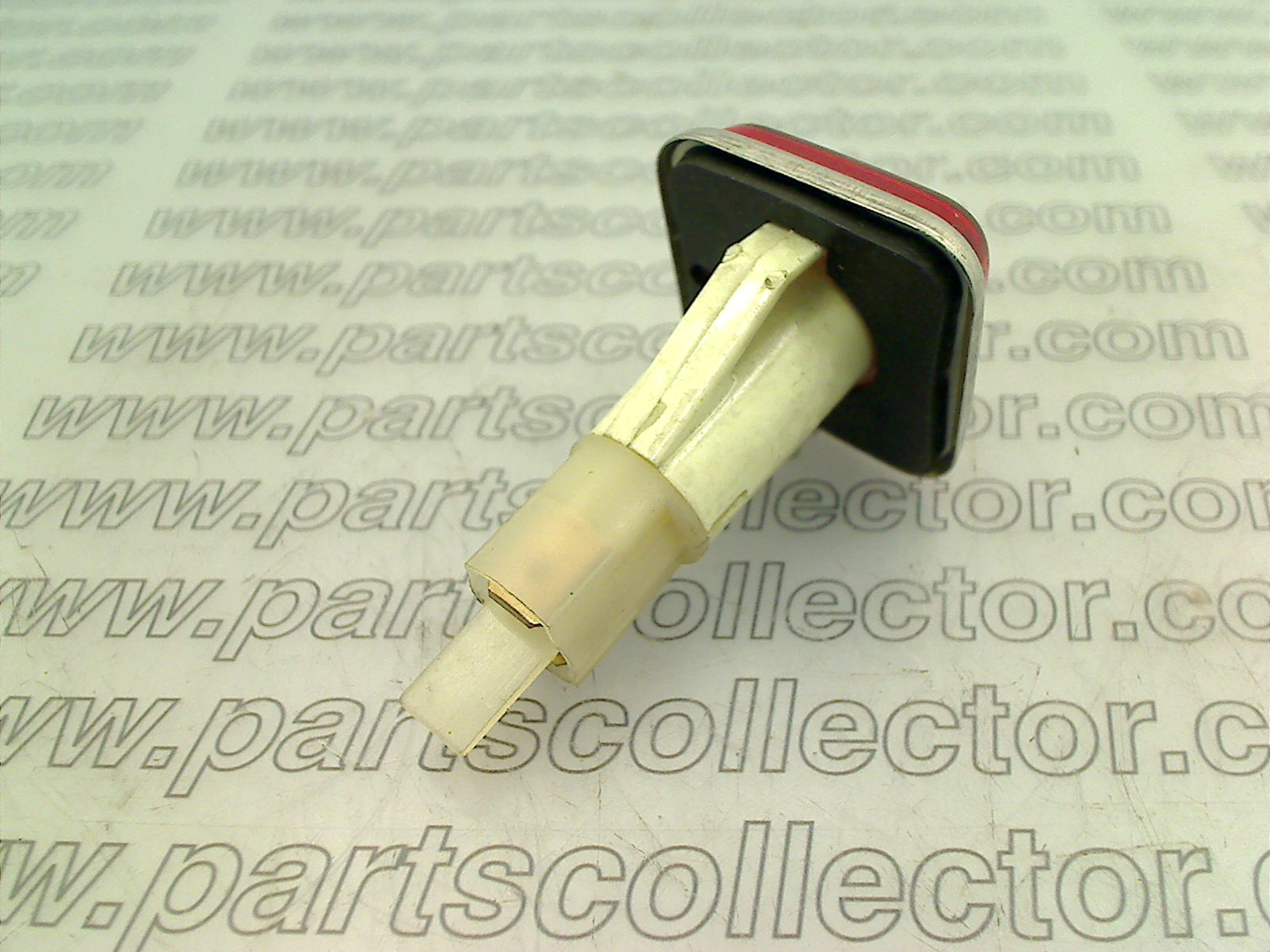CARELLO 14.784.718 Lighting system code 2277 compatible with: CARELLO CARELLO, FERRARI 365 GT4 BB, FERRARI 512BB, FERRARI 512BBi, LANCIA BETA, LANCIA STRATOS - additional view