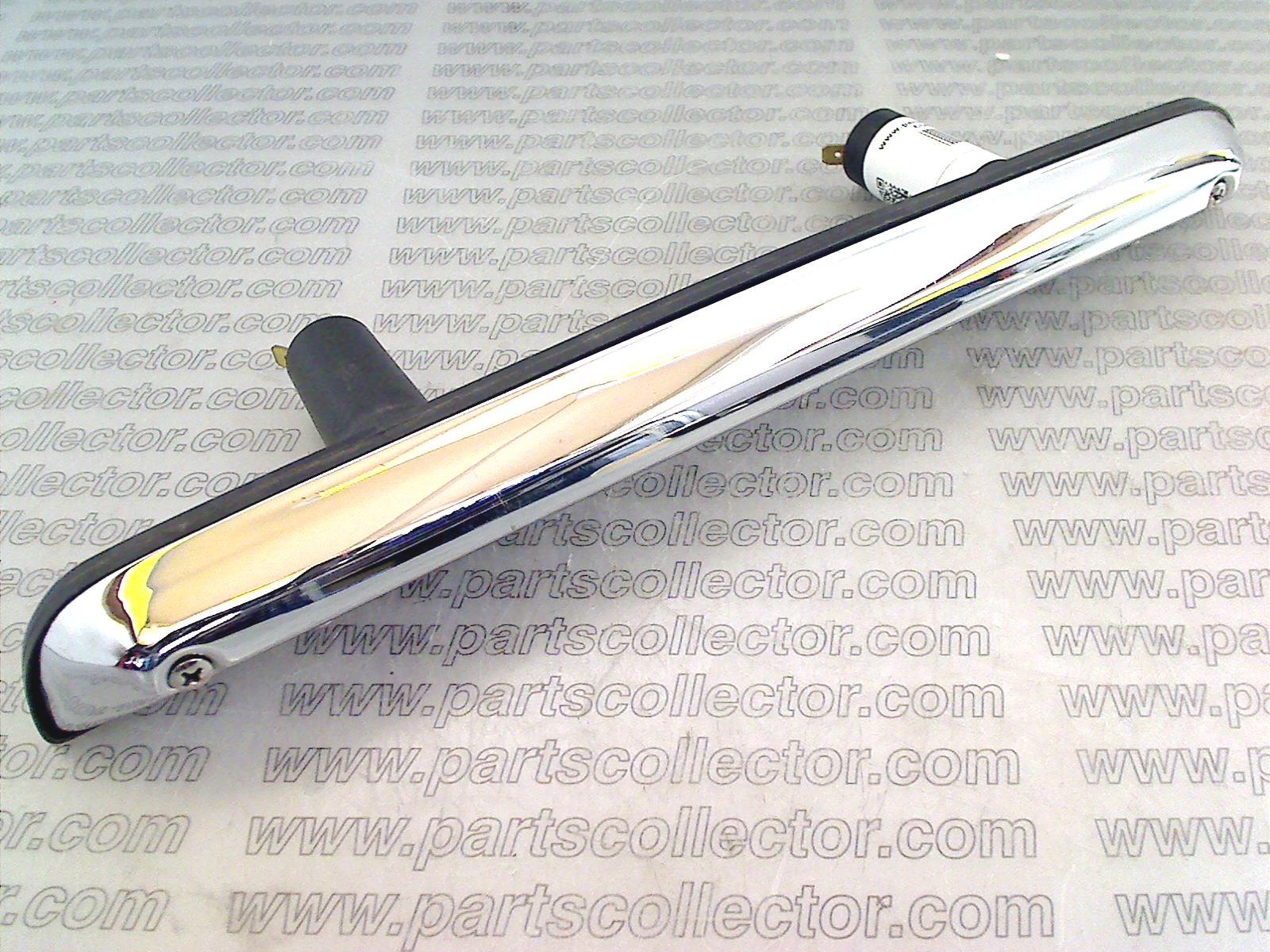 CARELLO  Lighting system code 322 compatible with: CARELLO CARELLO, FERRARI 365 GTB4 DAYTONA