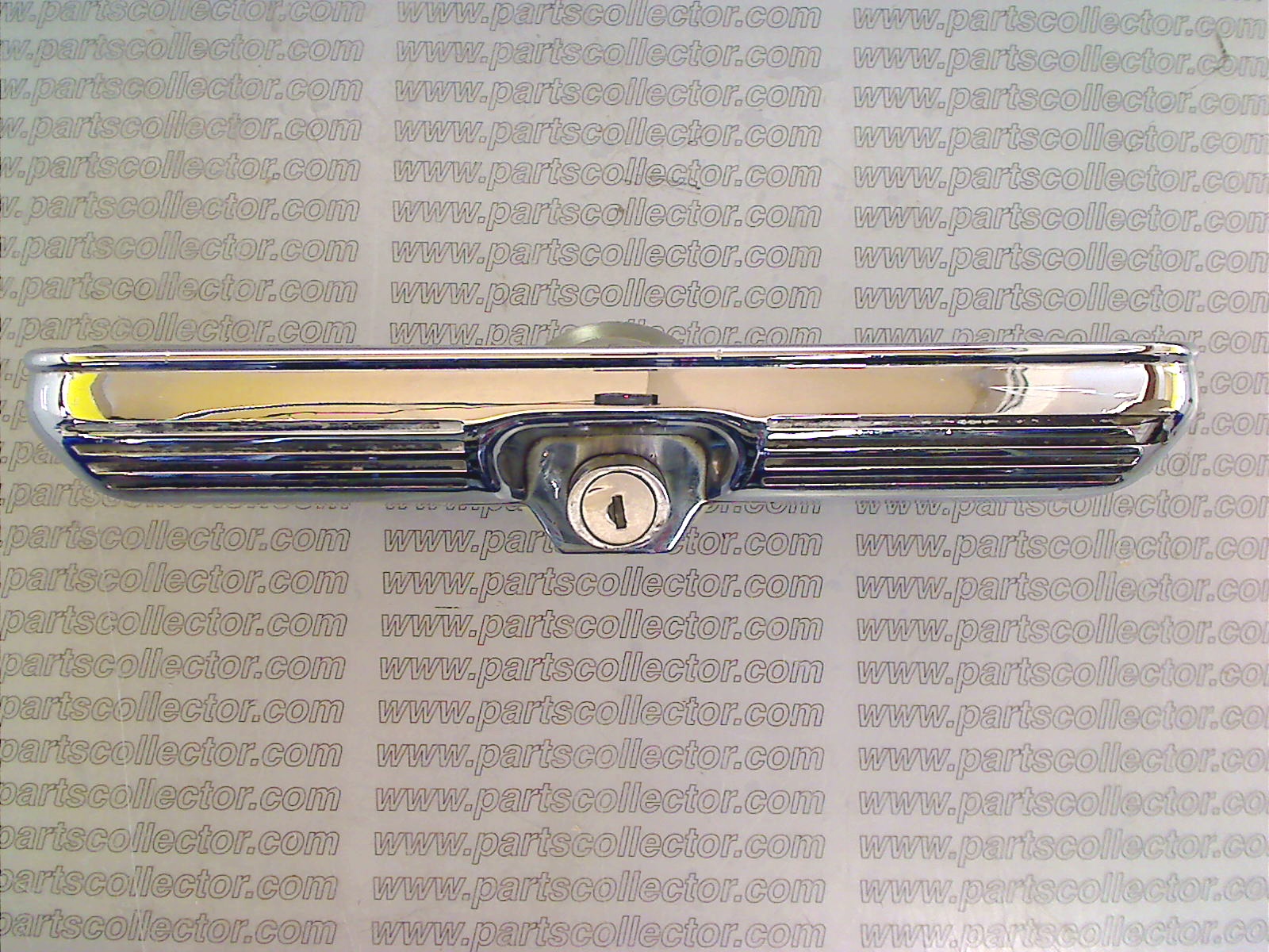 CARELLO 10.532.000 Lighting system code 1735 compatible with: ALFA ROMEO 2000 SPIDER - SPRINT 102.04/05, CARELLO CARELLO