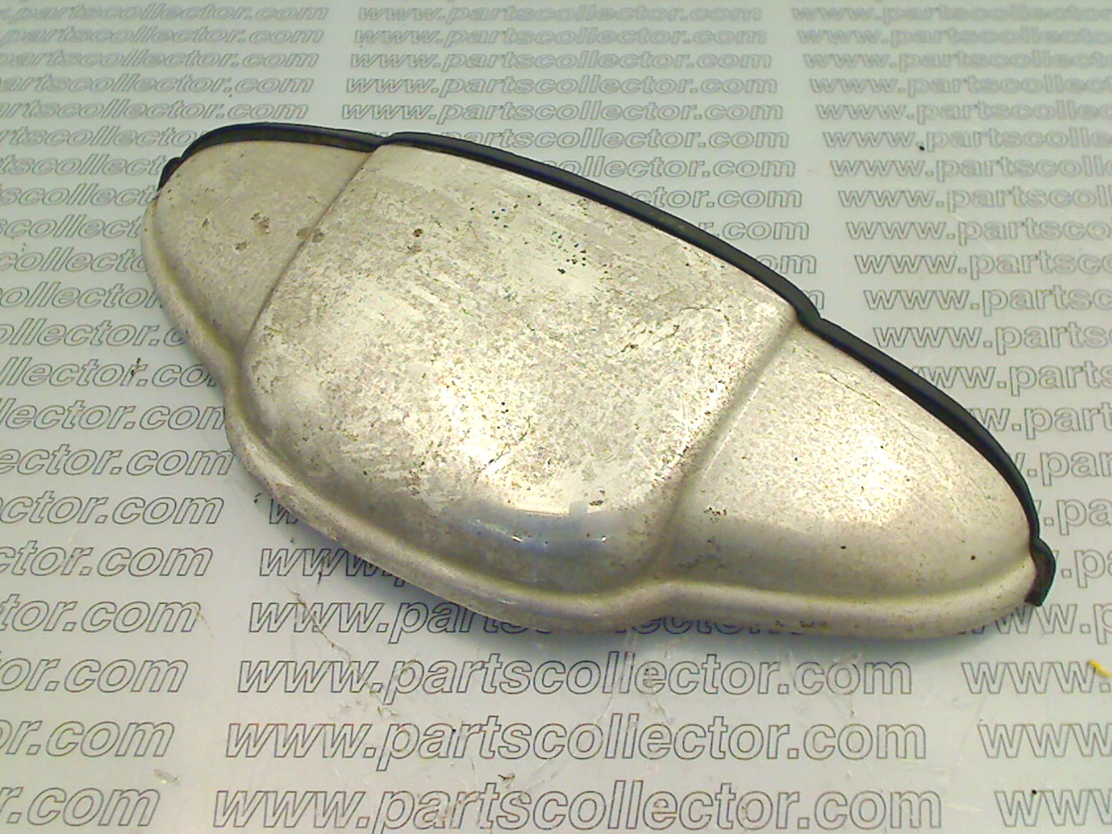 GIUNTINI 472273 Lighting system code 16085 compatible with: FIAT 600, GIUNTINI GIUNTINI
