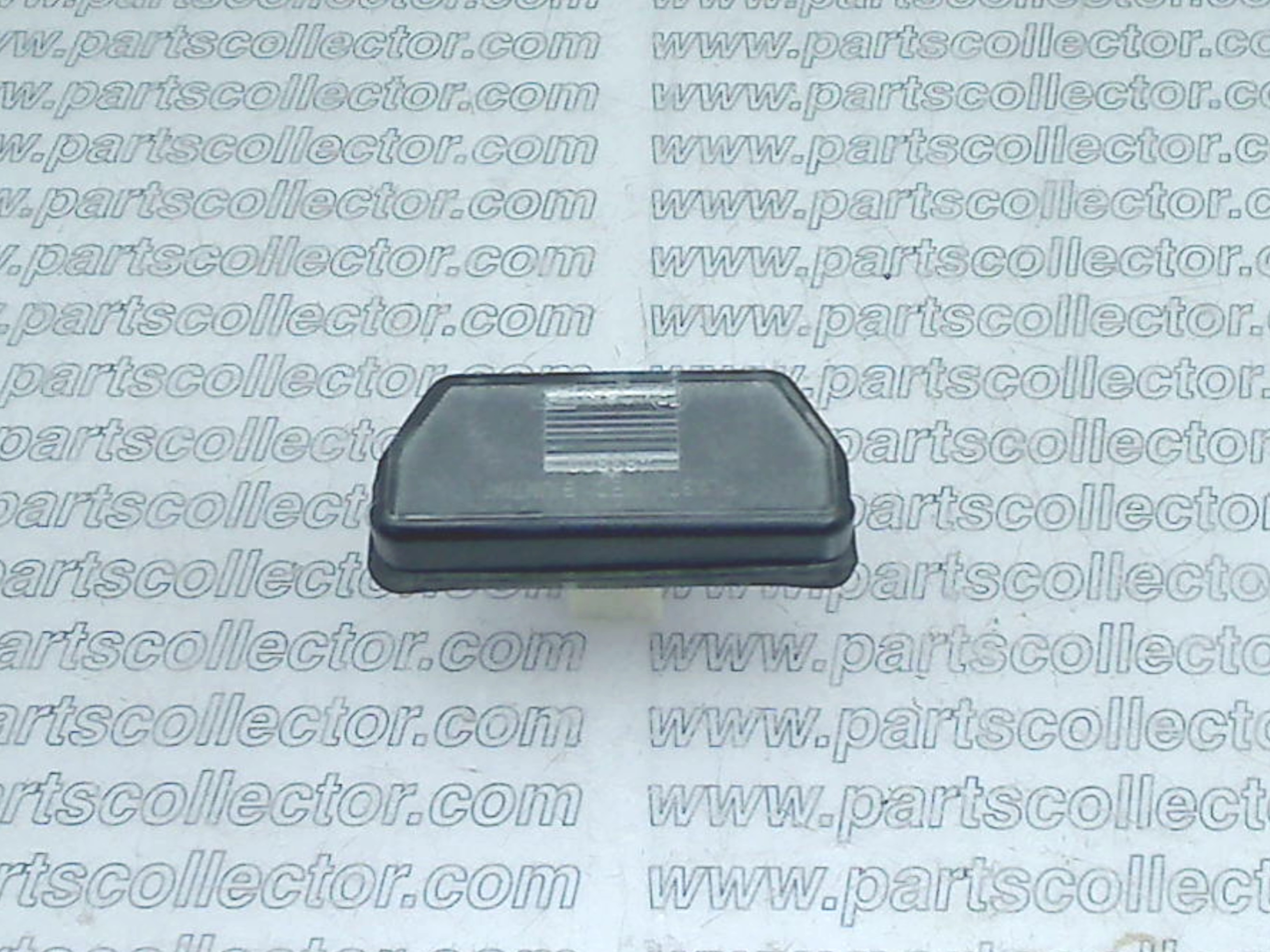 GIUNTINI 46447610 Lighting system code 18666 compatible with: FIAT CROMA