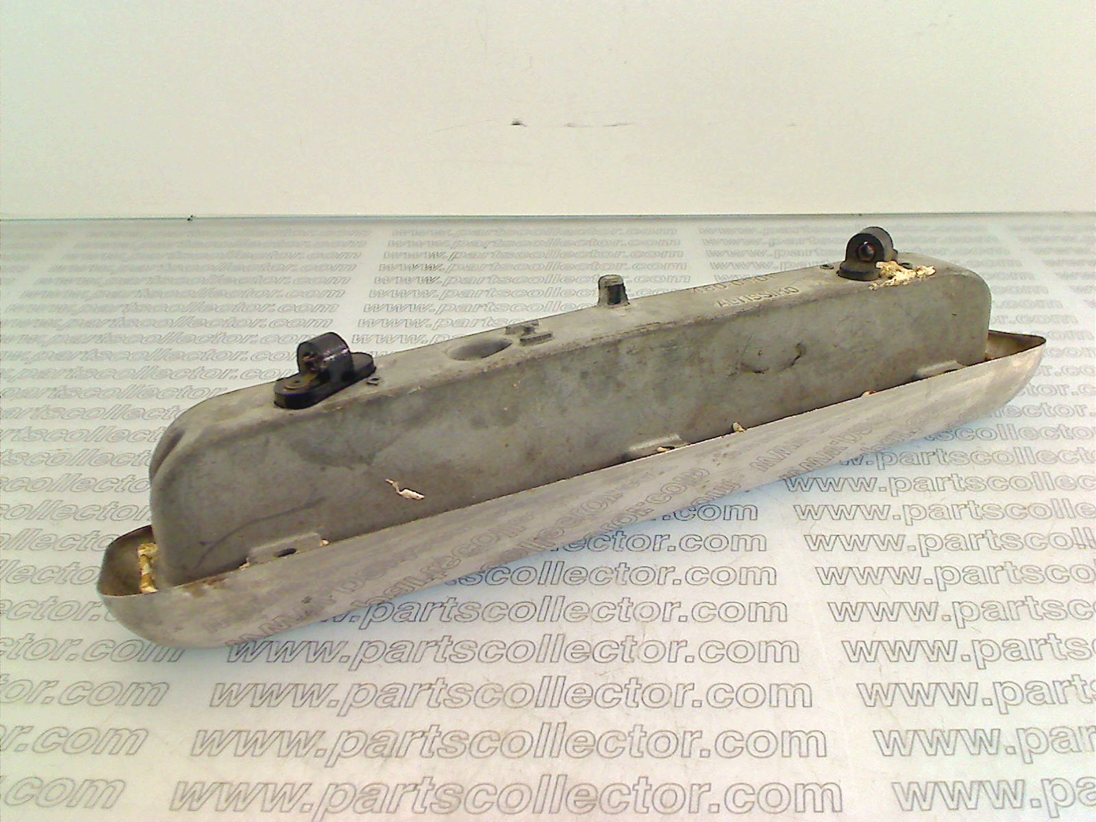 ALTISSIMO 480.01.01 Lighting system code 2146 compatible with: FIAT 1300, FIAT 1500, LANCIA APPIA III SERIE, LANCIA FLAVIA, LANCIA FULVIA - additional view