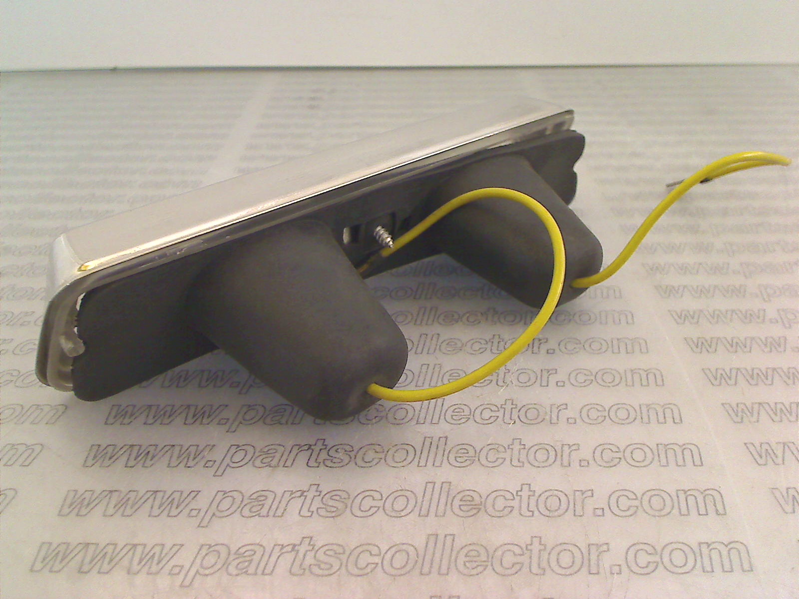 ALTISSIMO 20.2150 - 1644 Lighting system code 14205 compatible with: ALFA ROMEO ALFASUD, ALTISSIMO ALTISSIMO, LEART LEART - additional view