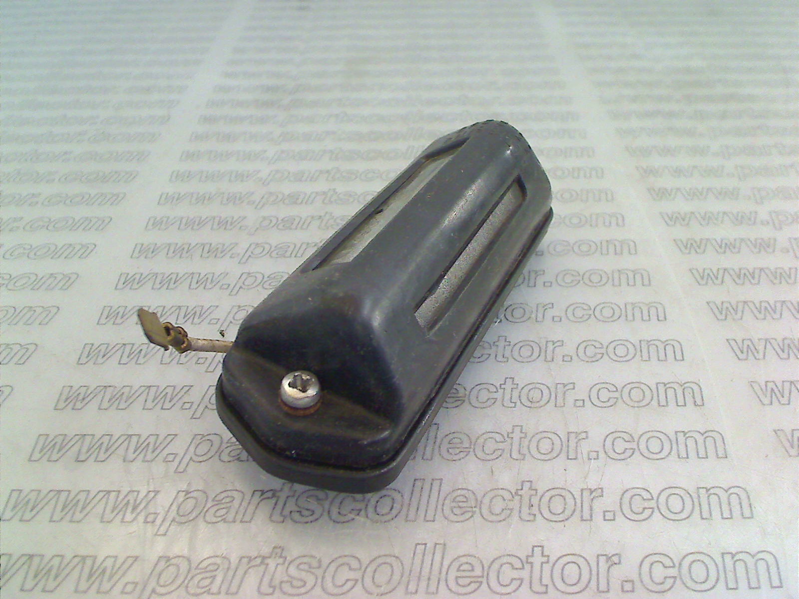 ALTISSIMO 33.2250 Lighting system code 14214 compatible with: ALFA ROMEO DUETTO SPIDER 105 - additional view