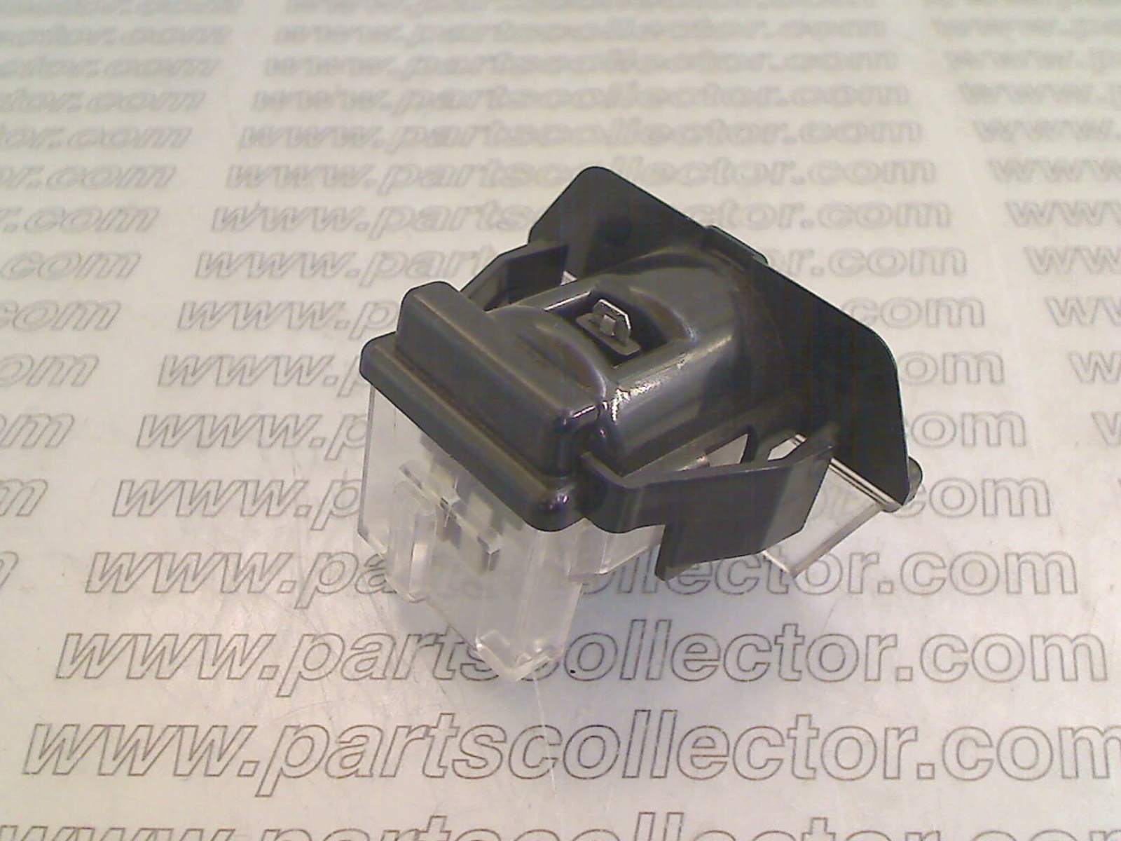 ARIC 55.119.000 Lighting system code 7908 compatible with: ARIC ARIC, FIAT RITMO - additional view