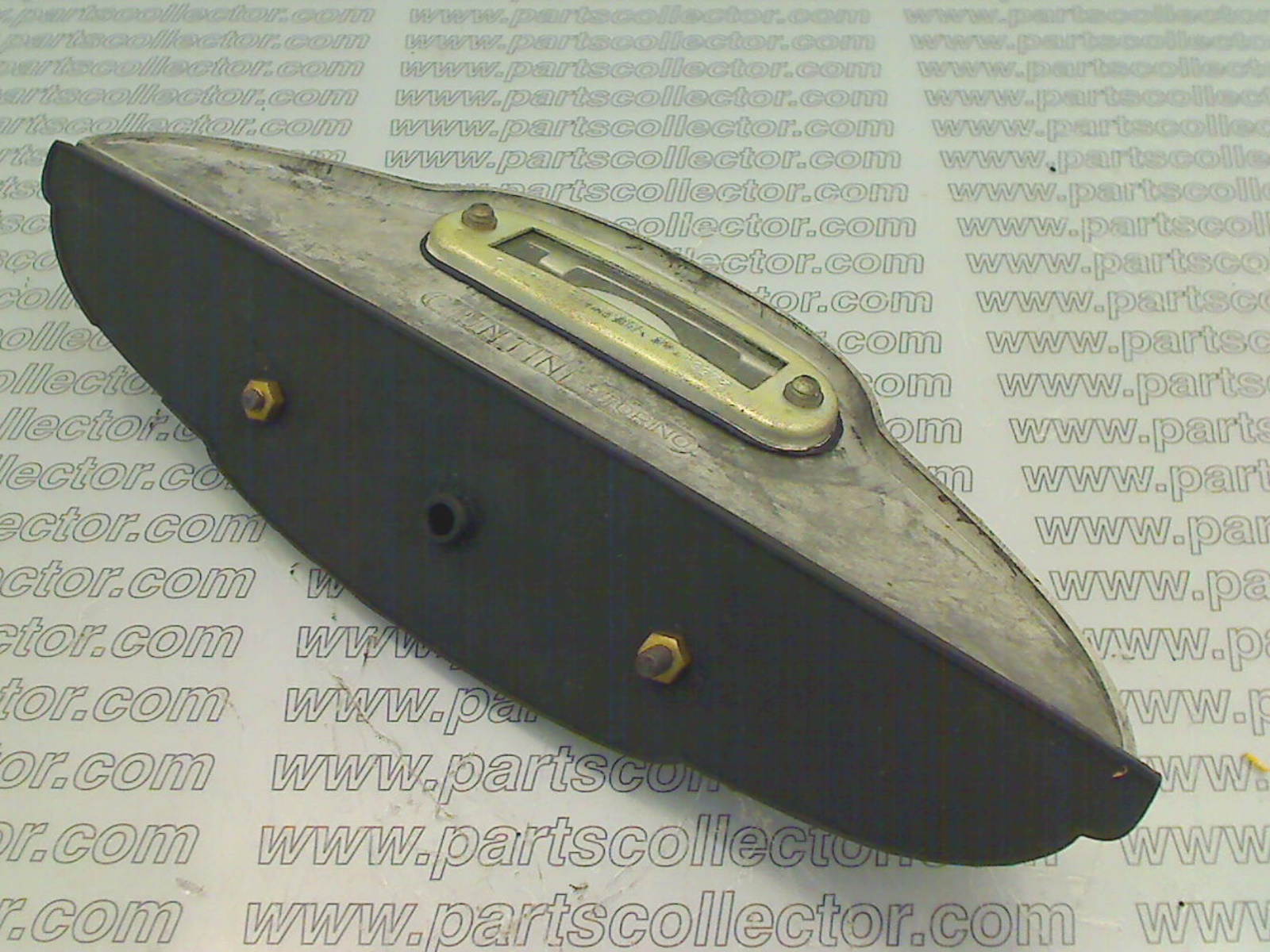 GIUNTINI 472273 Lighting system code 16085 compatible with: FIAT 600, GIUNTINI GIUNTINI - additional view