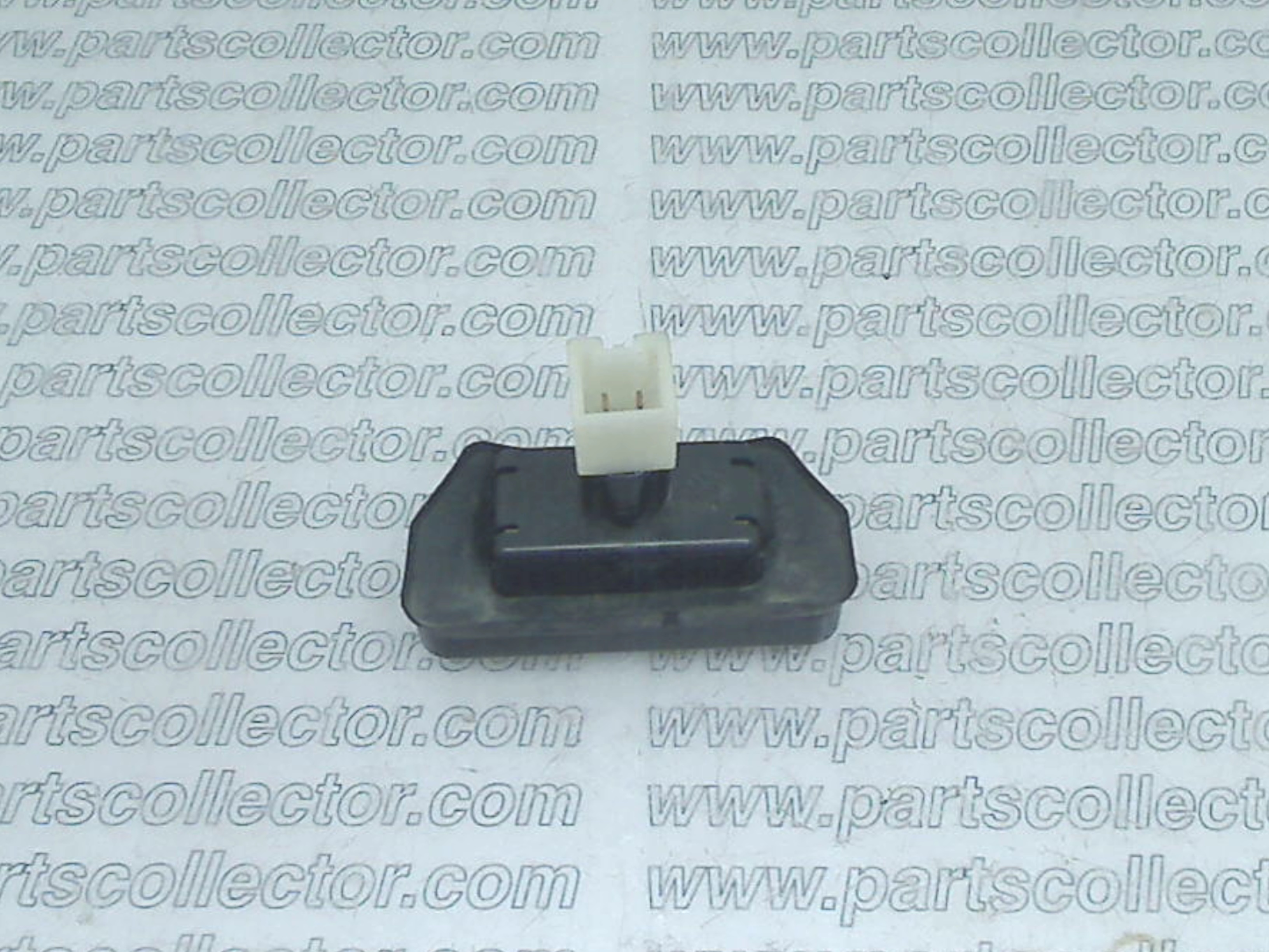 GIUNTINI 46447610 Lighting system code 18666 compatible with: FIAT CROMA - additional view