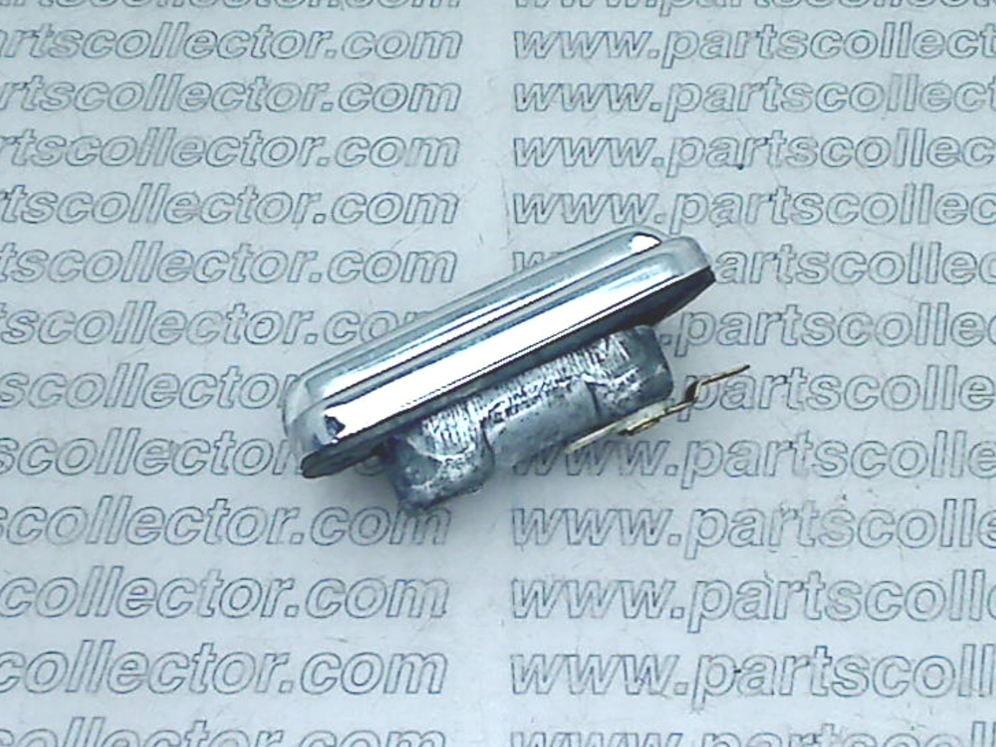 HELLA 12958R4   K12813 Lighting system code 18670 compatible with: BMW BMW, PORSCHE PORSCHE - additional view