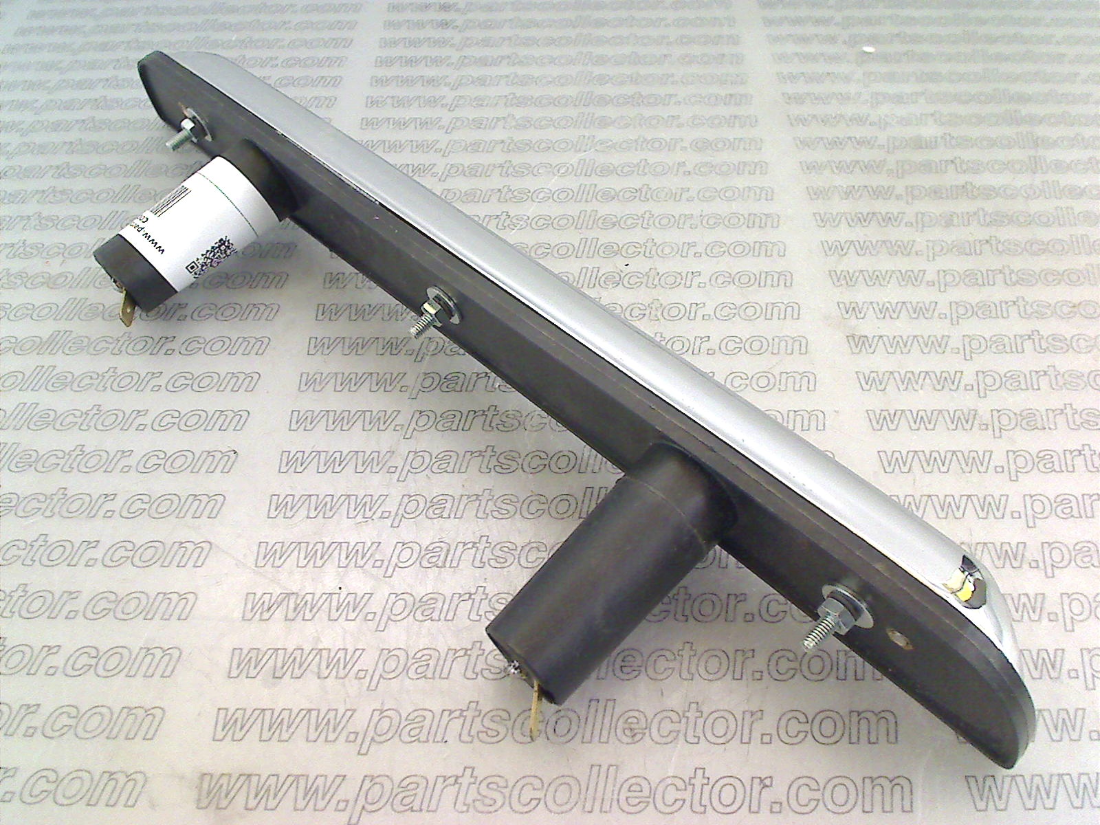 CARELLO  Lighting system code 322 compatible with: CARELLO CARELLO, FERRARI 365 GTB4 DAYTONA - detail view