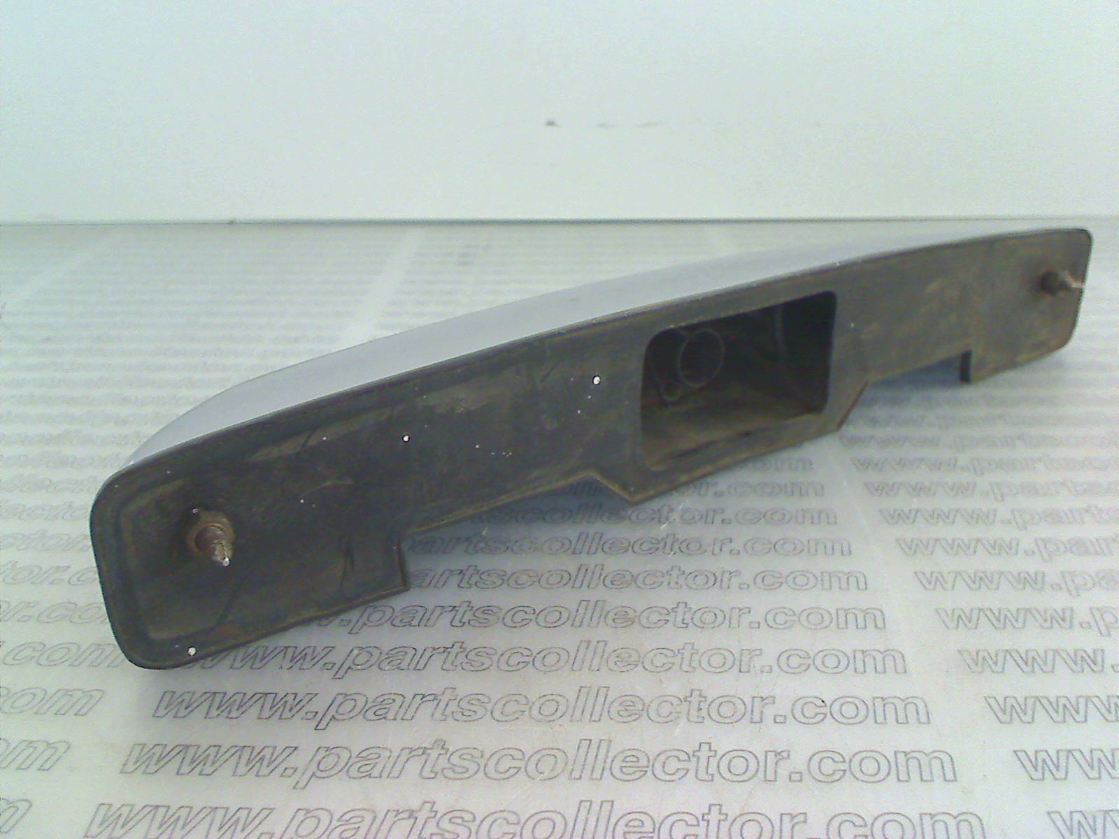 ALTISSIMO 474.01.00 Lighting system code 14213 compatible with: ALFA ROMEO GIULIETTA TI 101, ALTISSIMO ALTISSIMO - detail view