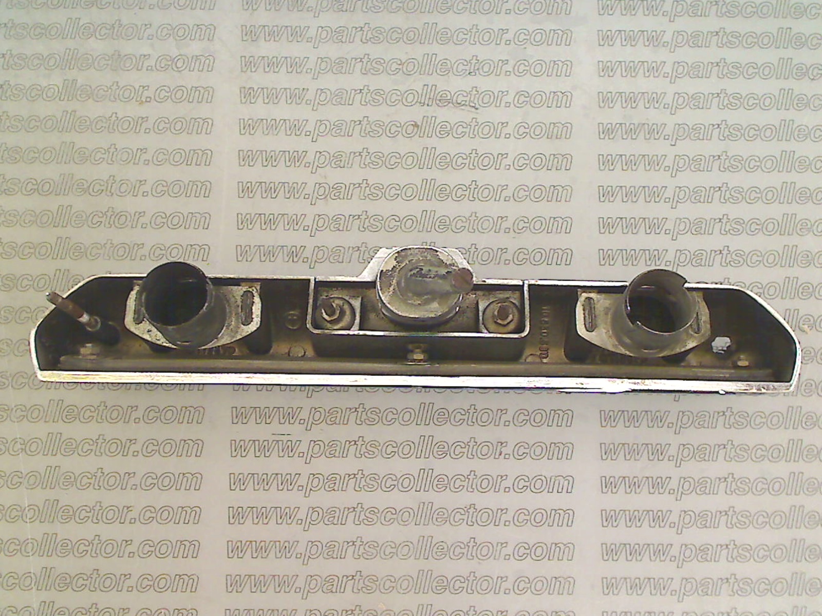 CARELLO 10.532.000 Lighting system code 1735 compatible with: ALFA ROMEO 2000 SPIDER - SPRINT 102.04/05, CARELLO CARELLO - detail view