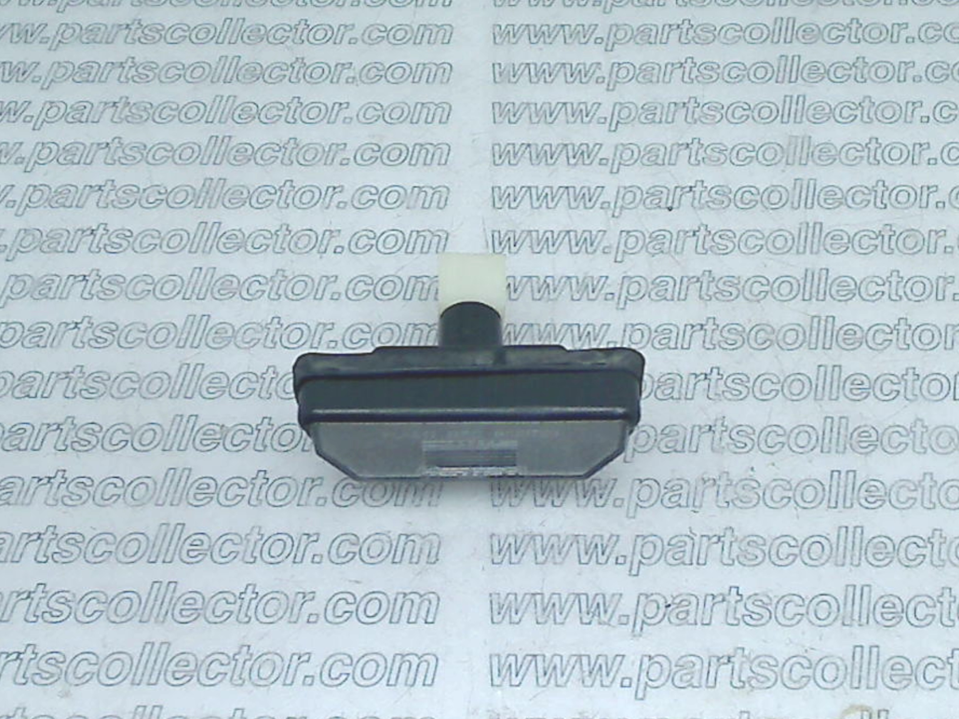GIUNTINI 46447610 Lighting system code 18666 compatible with: FIAT CROMA - detail view