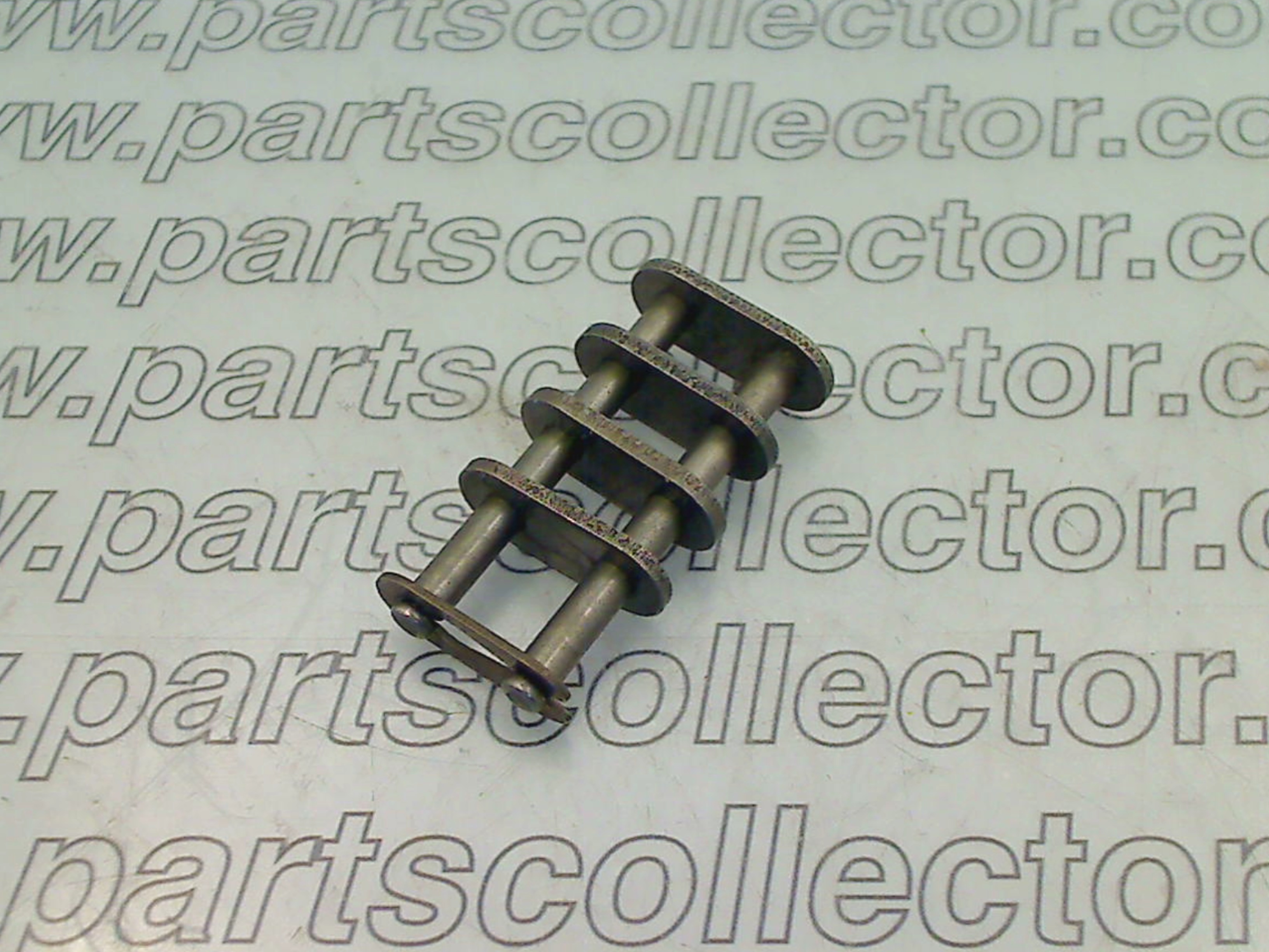 Engine code 17158 compatible with: FERRARI FERRARI, MASERATI MASERATI
