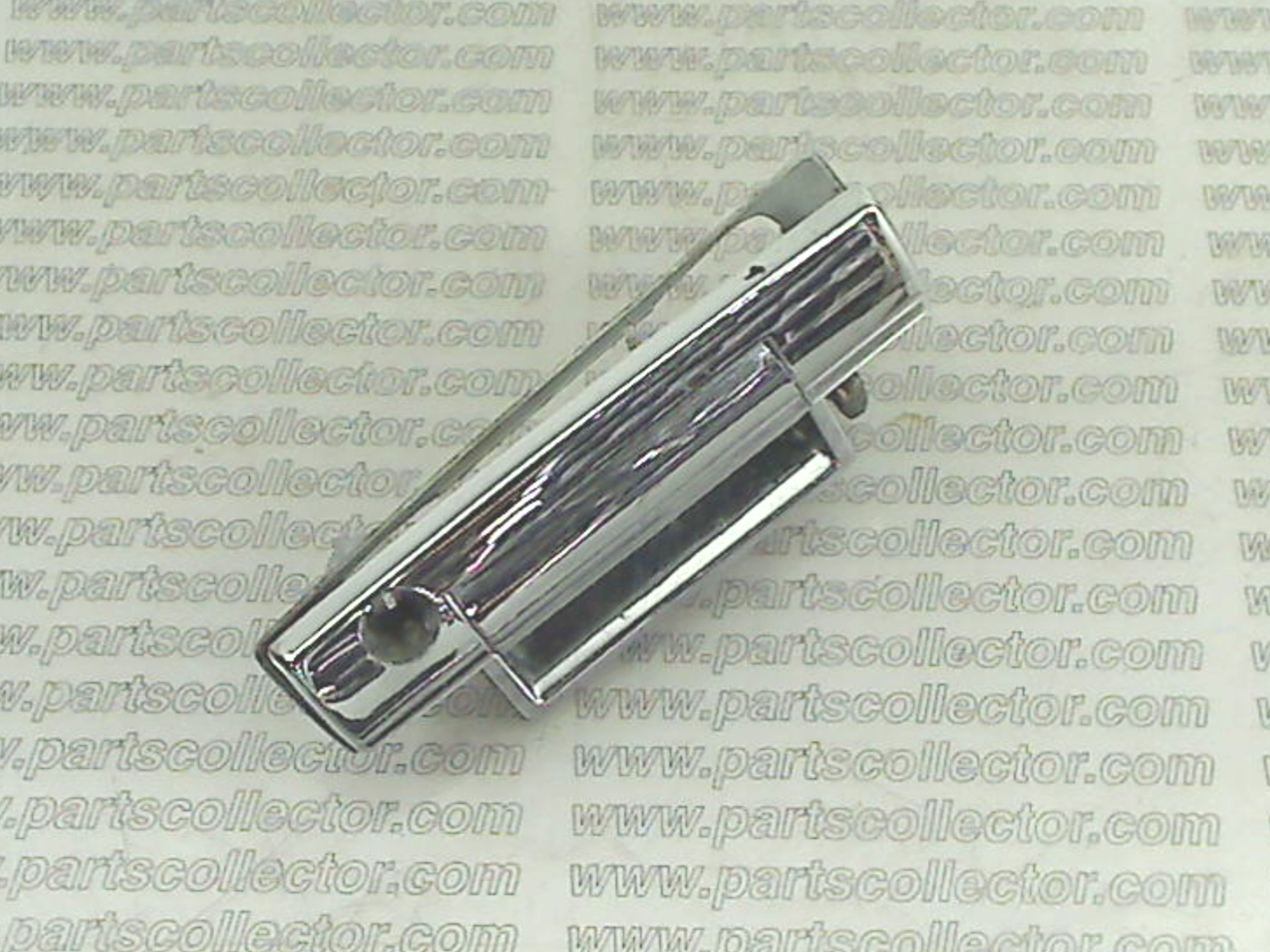 MASERATI 117 BO 75379 Car body code 18529 compatible with: MASERATI BORA AM117, MASERATI MERAK SS AM122A, MASERATI MEXICO AM112