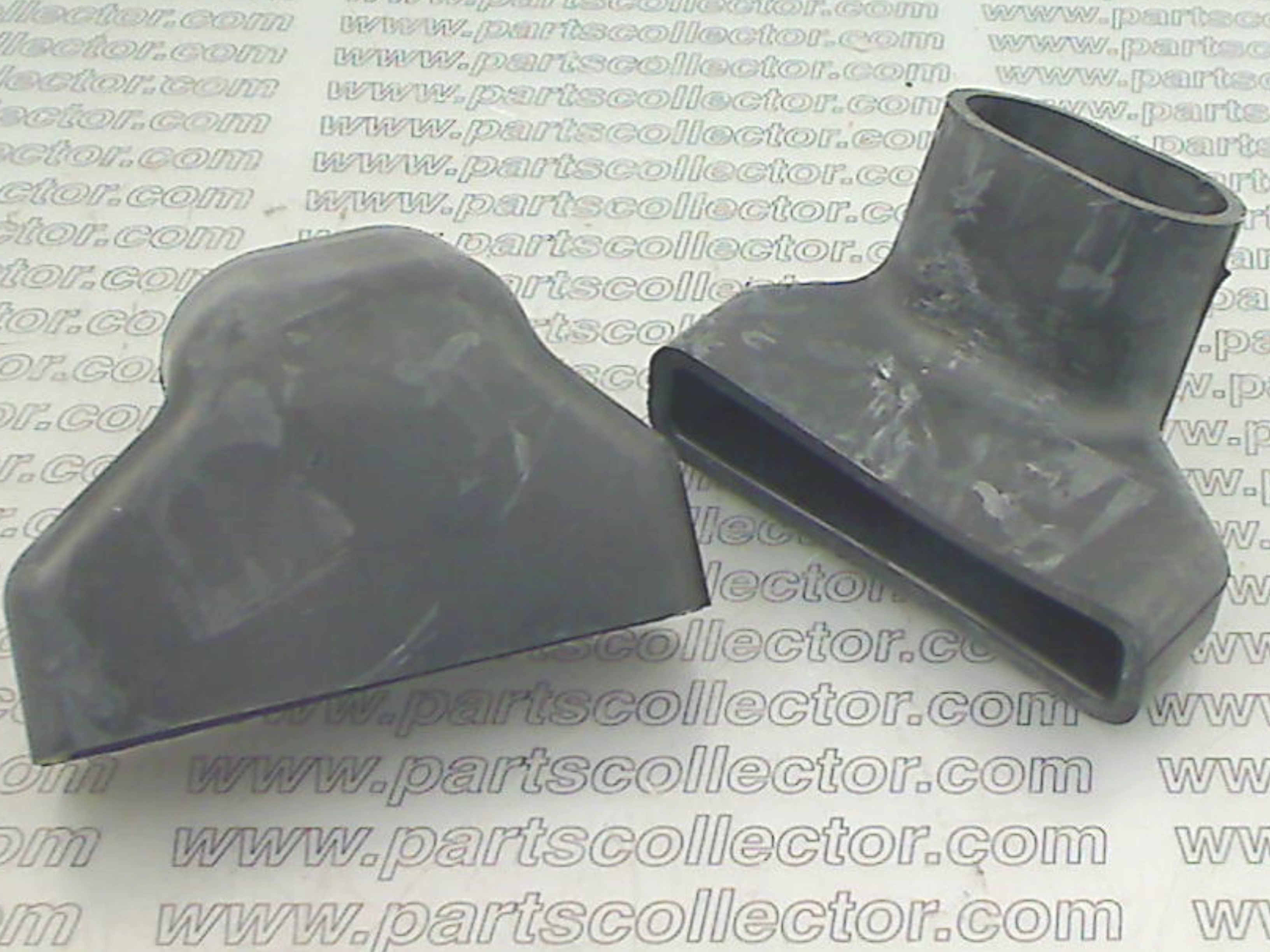 MASERATI 57558 Electrical system code 17484 compatible with: MASERATI MEXICO AM112, MASERATI QUATTROPORTE AM107