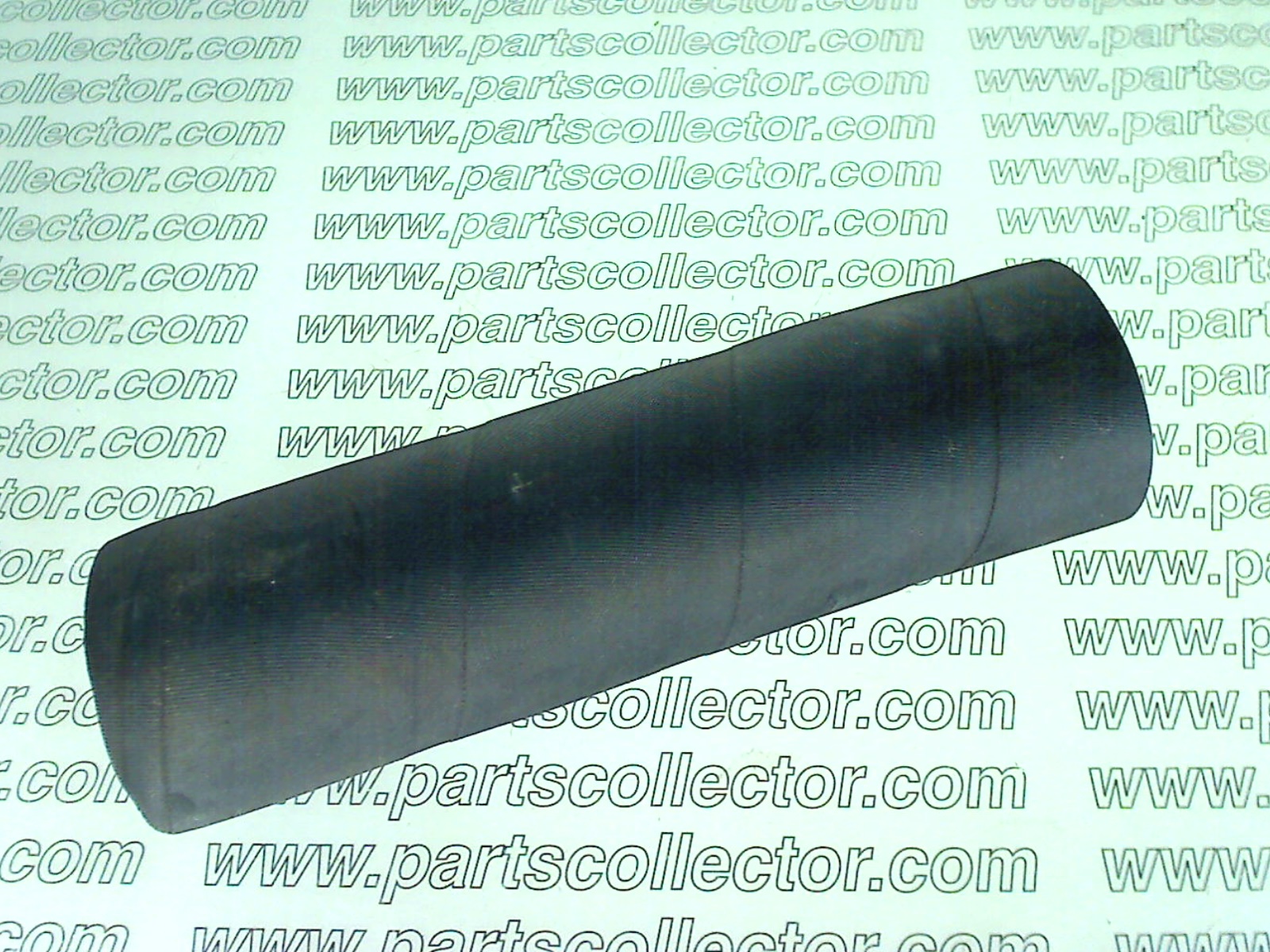 MASERATI 57230 Engine code 11577 compatible with: MASERATI GHIBLI AM115, MASERATI MEXICO AM112, MASERATI MISTRAL AM109, MASERATI QUATTROPORTE AM107