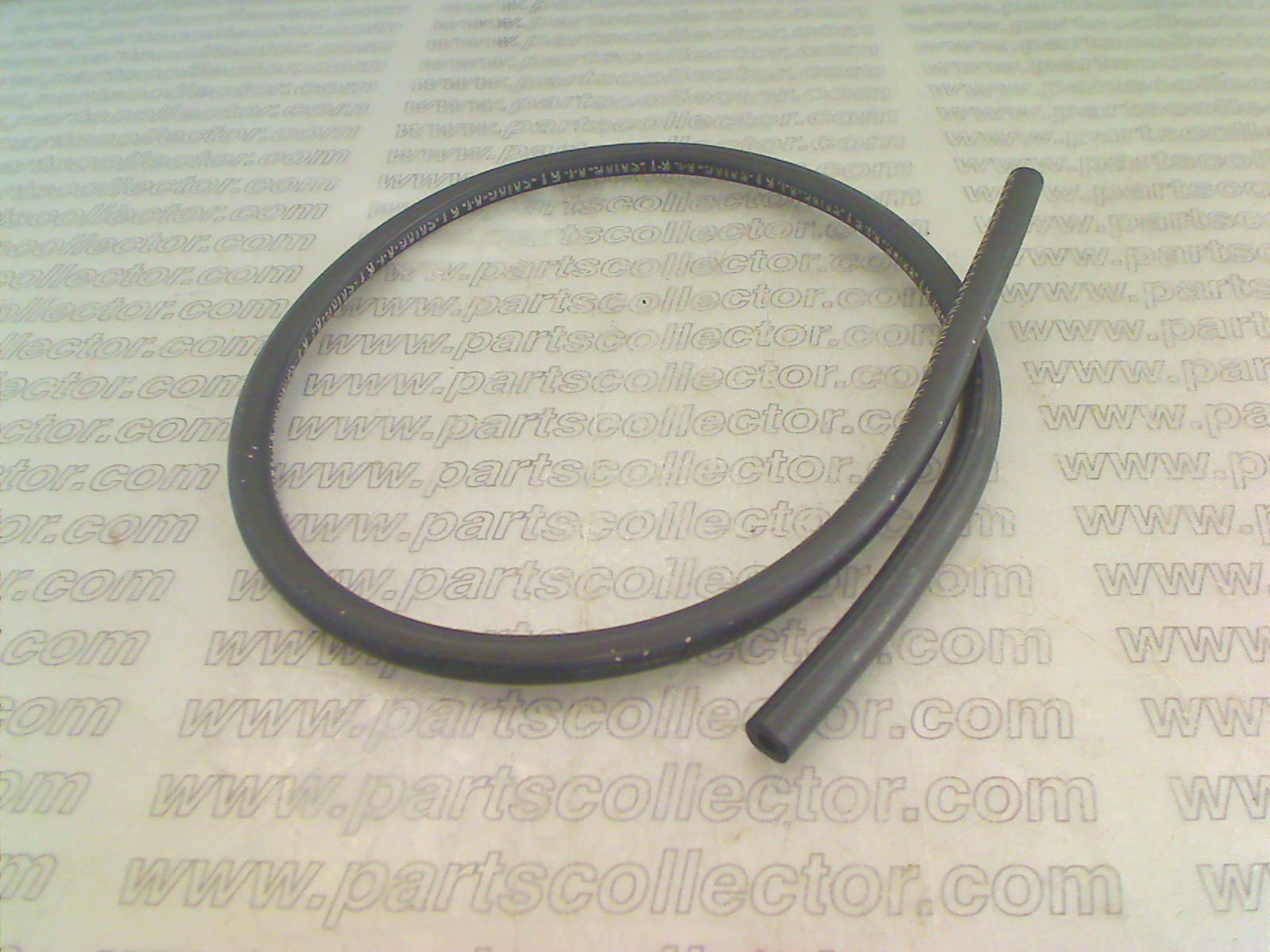 MASERATI 312020506 Fuel system - Exhaust code 15870 compatible with: MASERATI BITURBO, MASERATI KARIF