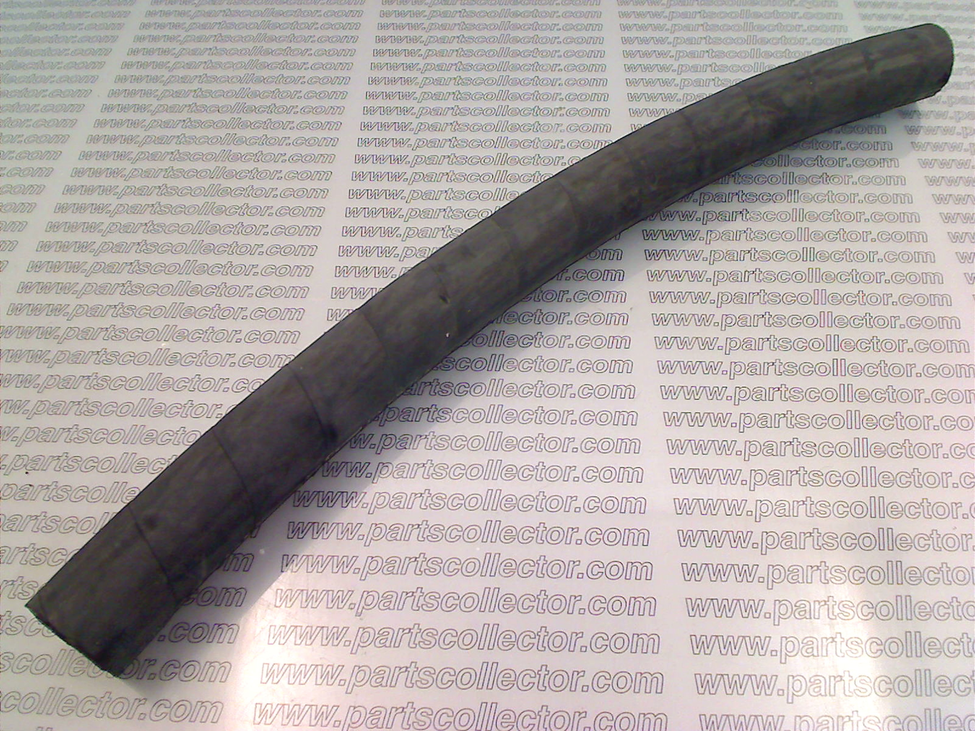 MASERATI 54411 67596 Engine code 16761 compatible with: MASERATI GHIBLI AM115, MASERATI INDY AM116, MASERATI MEXICO AM112, MASERATI QUATTROPORTE AM107