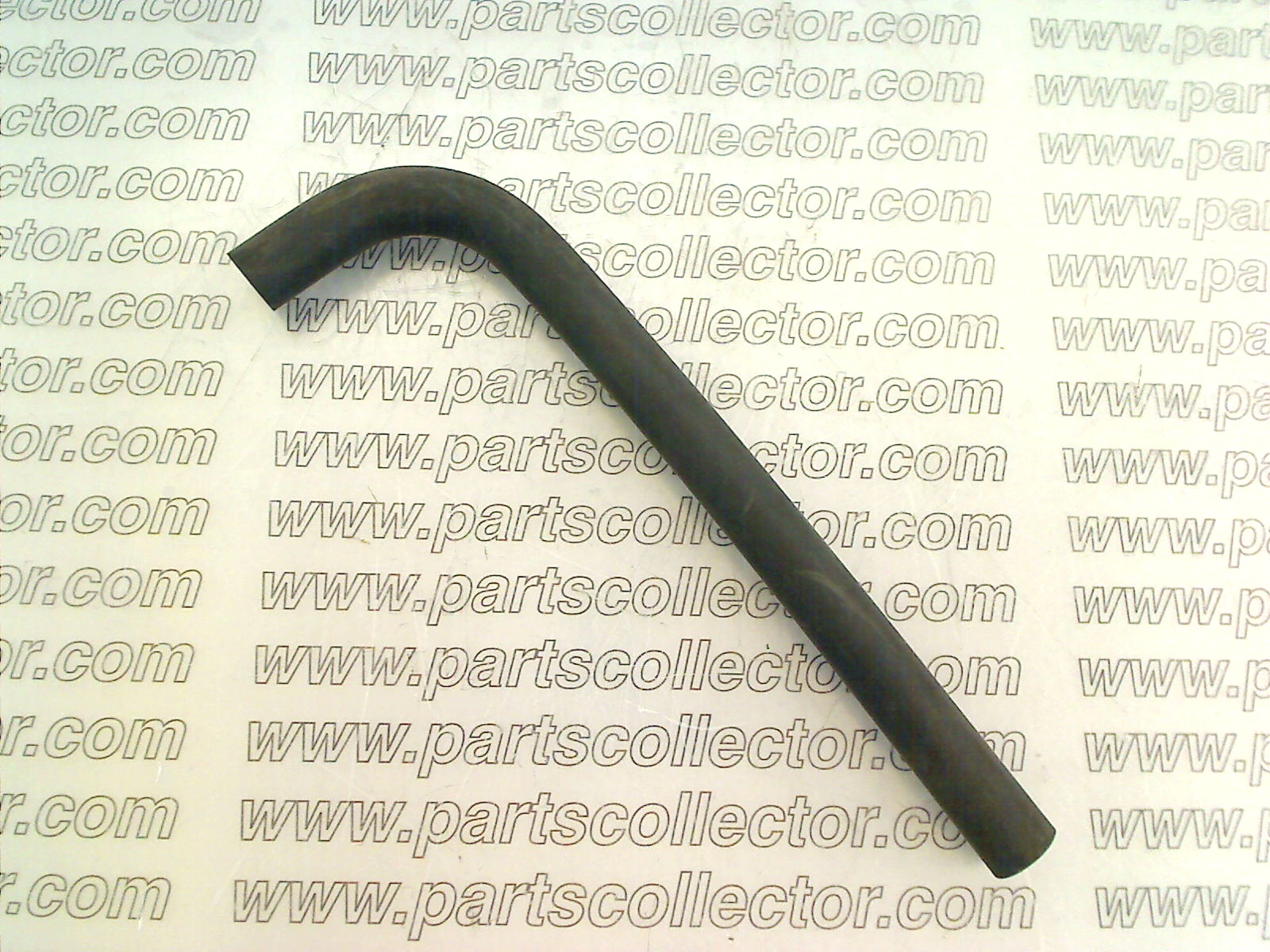 FIAT 4398756 Engine code 12280 compatible with: FIAT PANDA, FIAT UNO