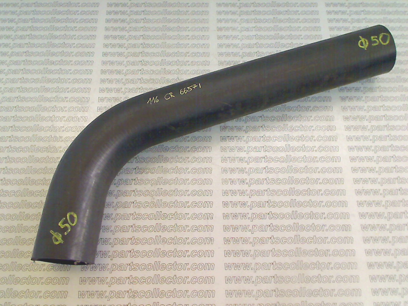 MASERATI 116 CR 66571 Engine code 1472 compatible with: MASERATI BORA AM117, MASERATI GHIBLI AM115, MASERATI INDY AM116, MASERATI QUATTROPORTE II AM123