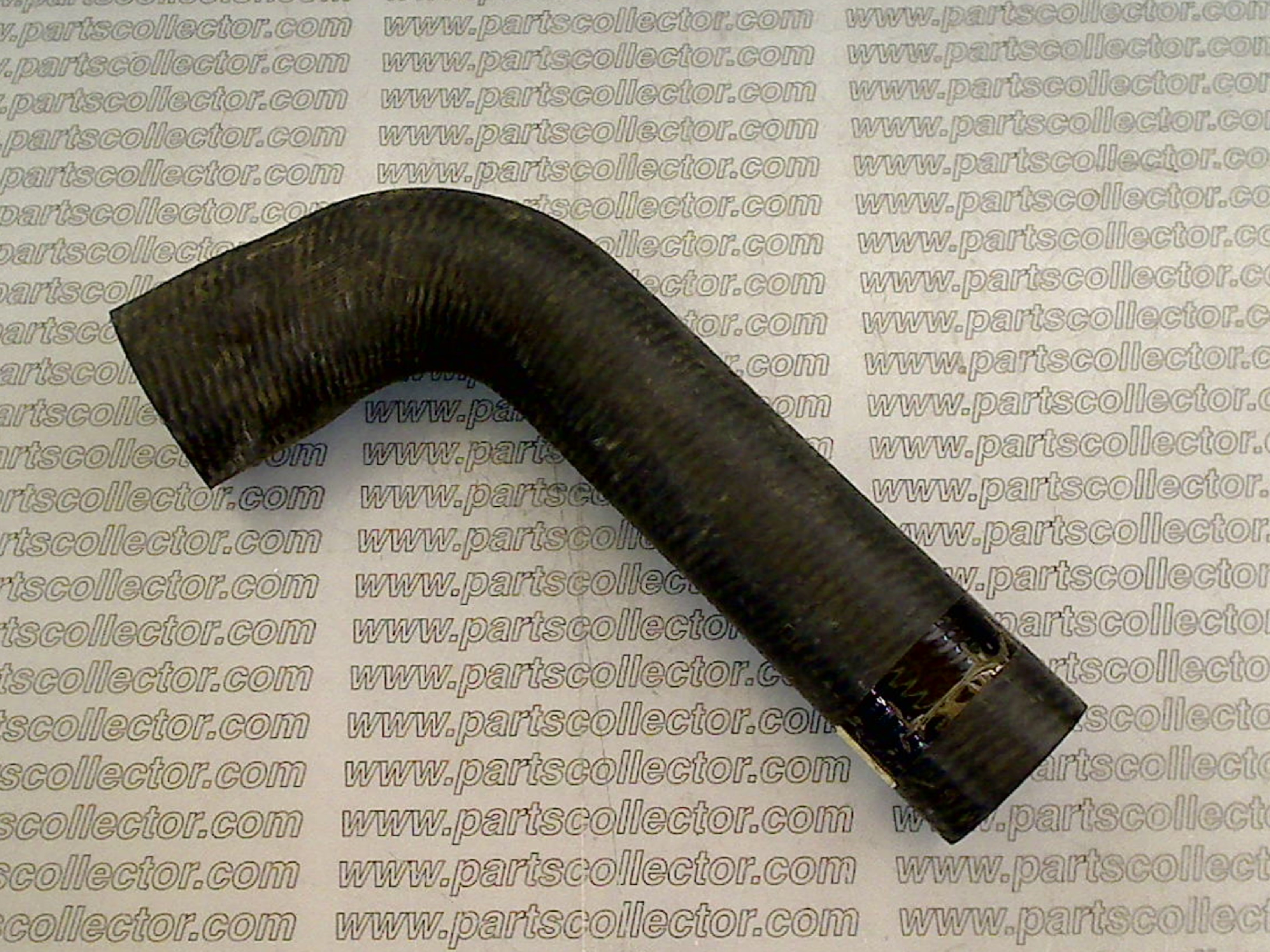 MASERATI 122 OR 76169 Engine code 15188 compatible with: MASERATI MERAK AM122