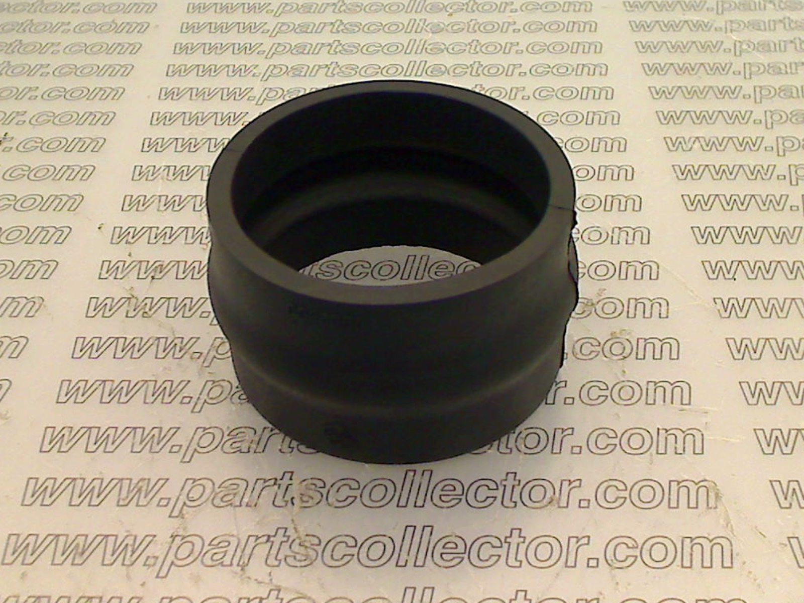 FERRARI 121090 Fuel system - Exhaust code 16103 compatible with: FERRARI TESTAROSSA