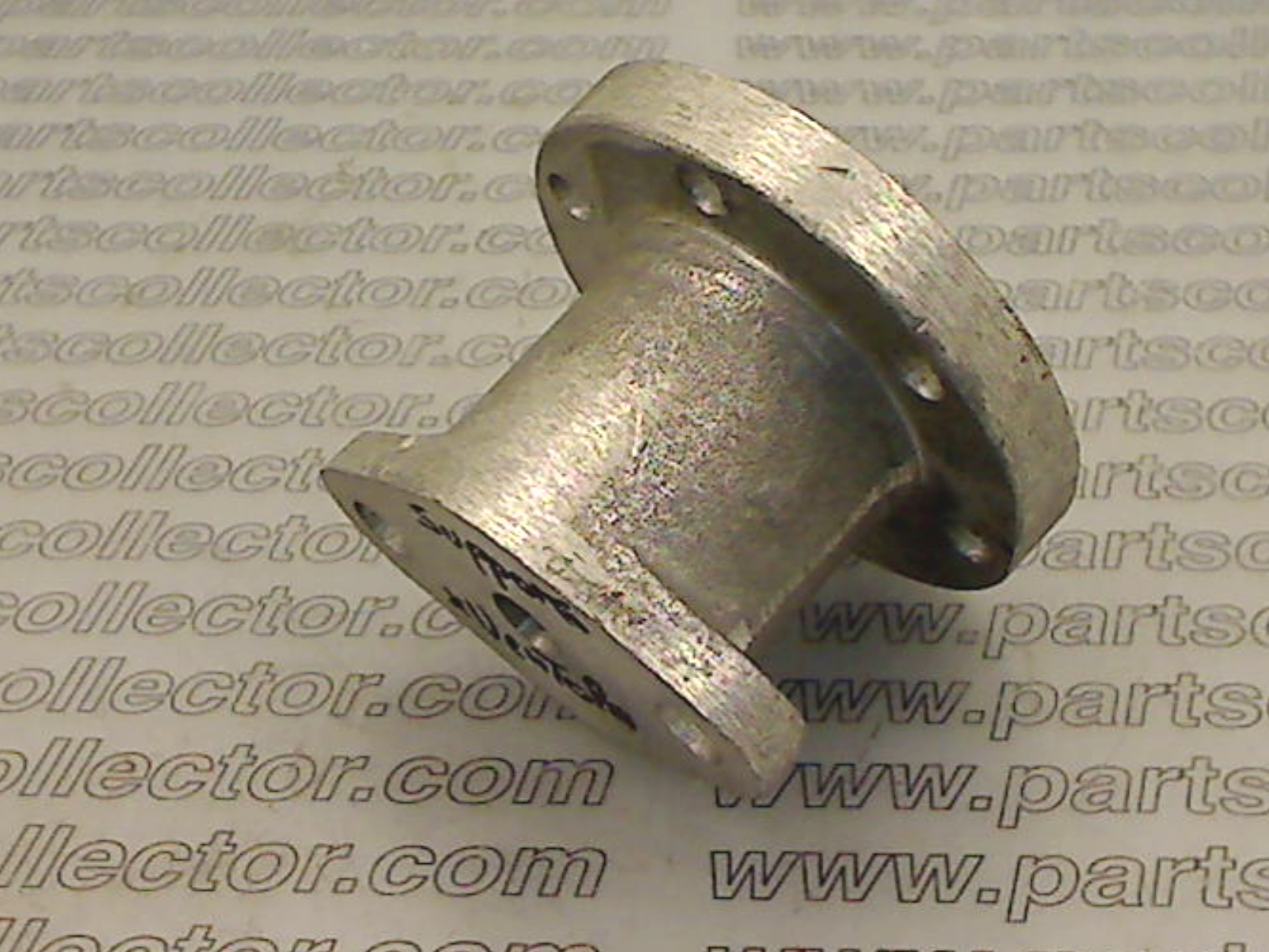 MASERATI 5004/58086 Engine code 17488 compatible with: MASERATI 3500 AM101, MASERATI 3500 AM101 TOURING, MASERATI SEBRING AM101