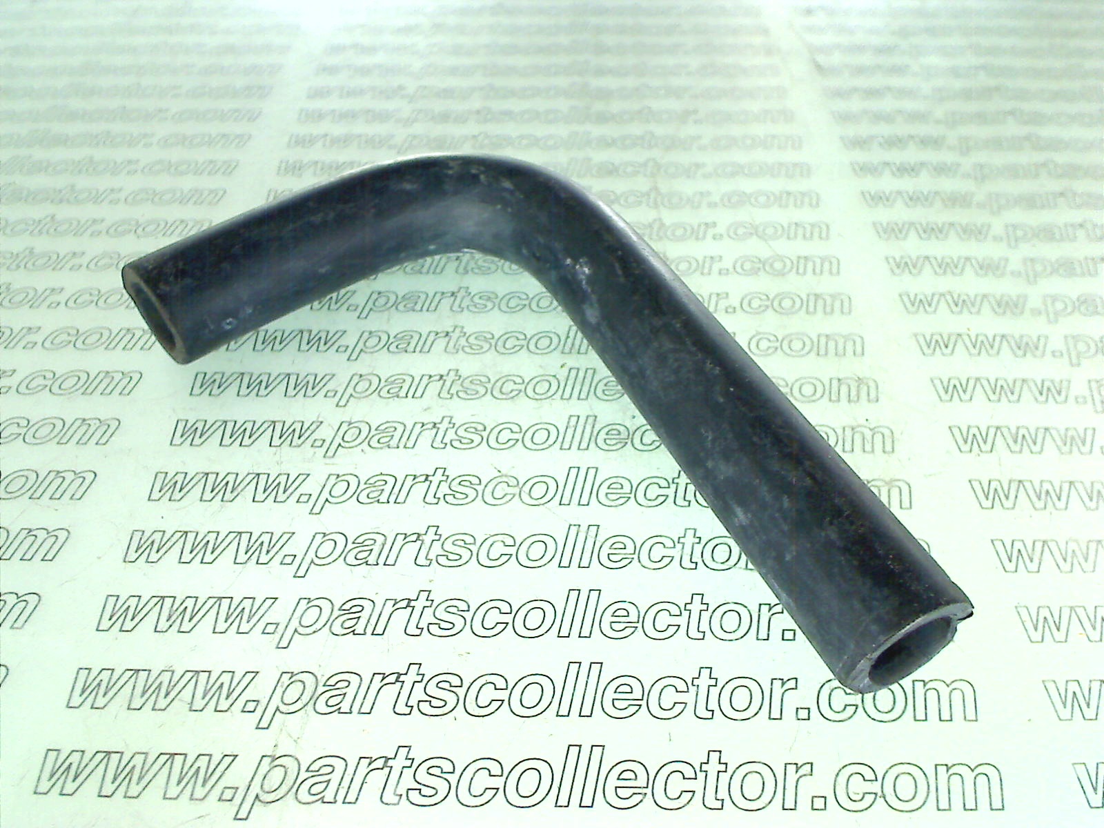 FIAT  Electrical system code 11678 compatible with: FIAT 124 SPIDER