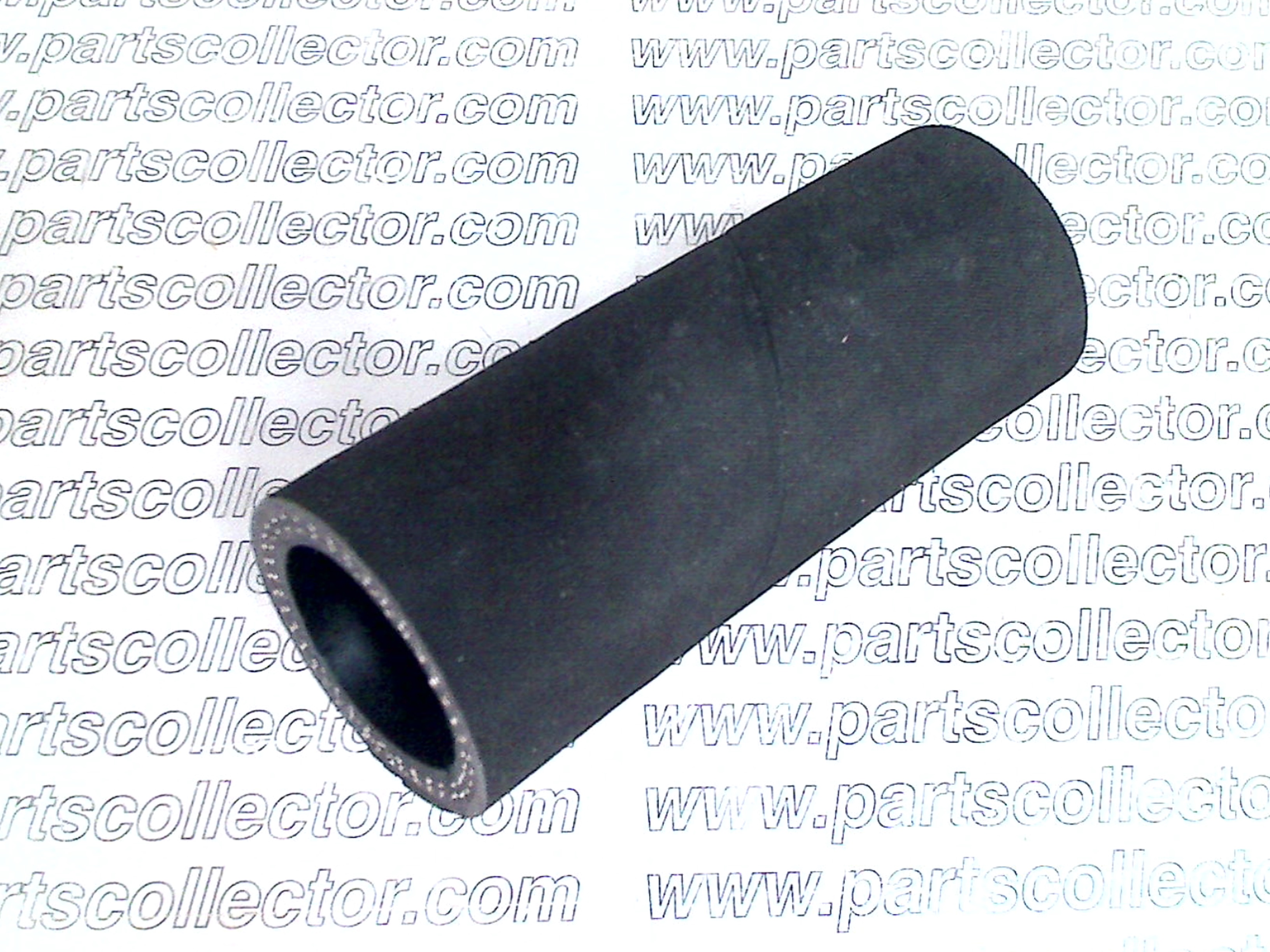 FERRARI 114277  101468  95003 Fuel system - Exhaust code 18098 compatible with: FERRARI 206 DINO, FERRARI 208, FERRARI 208 GT4, FERRARI 208 TURBO, FERRARI 246 DINO, FERRARI 275 GTS, FERRARI 288 GTO, FERRARI 308, FERRARI 308 4V, FERRARI 308 GT4, FERRARI 308 GTB GTS, FERRARI 328, FERRARI 330 GTC, FERRARI 360, FERRARI 365 GT 2+2, FERRARI 365 GT4 2+2, FERRARI 365 GT4 BB, FERRARI 365 GTB4 DAYTONA, FERRARI 365 GTC4 , FERRARI 400