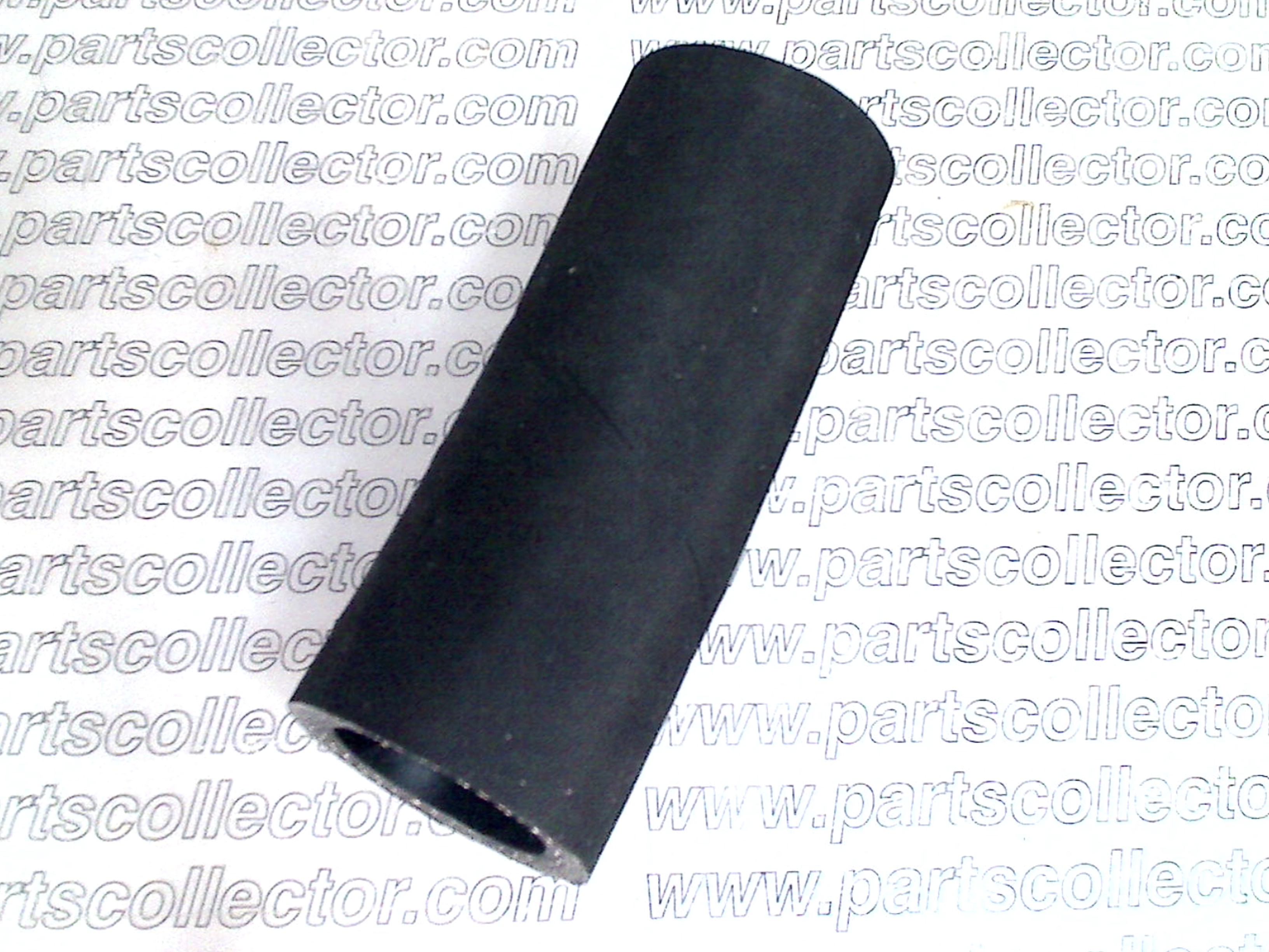 FERRARI 114277  101468  95003 Fuel system - Exhaust code 18098 compatible with: FERRARI 206 DINO, FERRARI 208, FERRARI 208 GT4, FERRARI 208 TURBO, FERRARI 246 DINO, FERRARI 275 GTS, FERRARI 288 GTO, FERRARI 308, FERRARI 308 4V, FERRARI 308 GT4, FERRARI 308 GTB GTS, FERRARI 328, FERRARI 330 GTC, FERRARI 360, FERRARI 365 GT 2+2, FERRARI 365 GT4 2+2, FERRARI 365 GT4 BB, FERRARI 365 GTB4 DAYTONA, FERRARI 365 GTC4 , FERRARI 400 - additional view