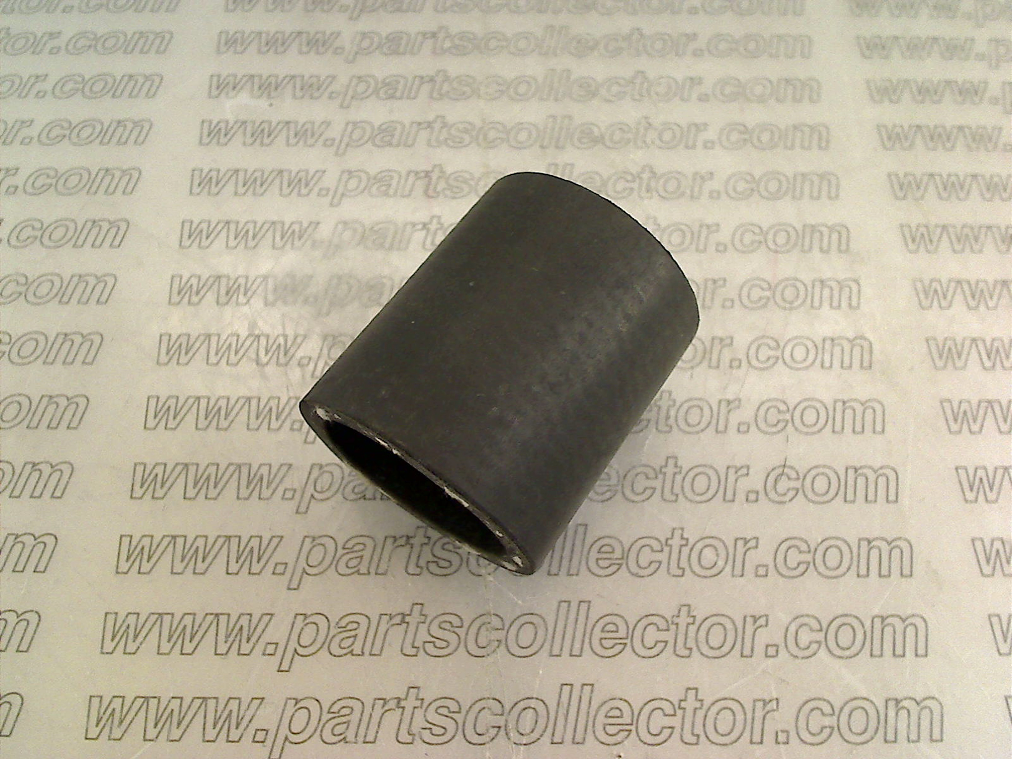 FIAT 4053849 Fuel system - Exhaust code 15442 compatible with: FIAT 500