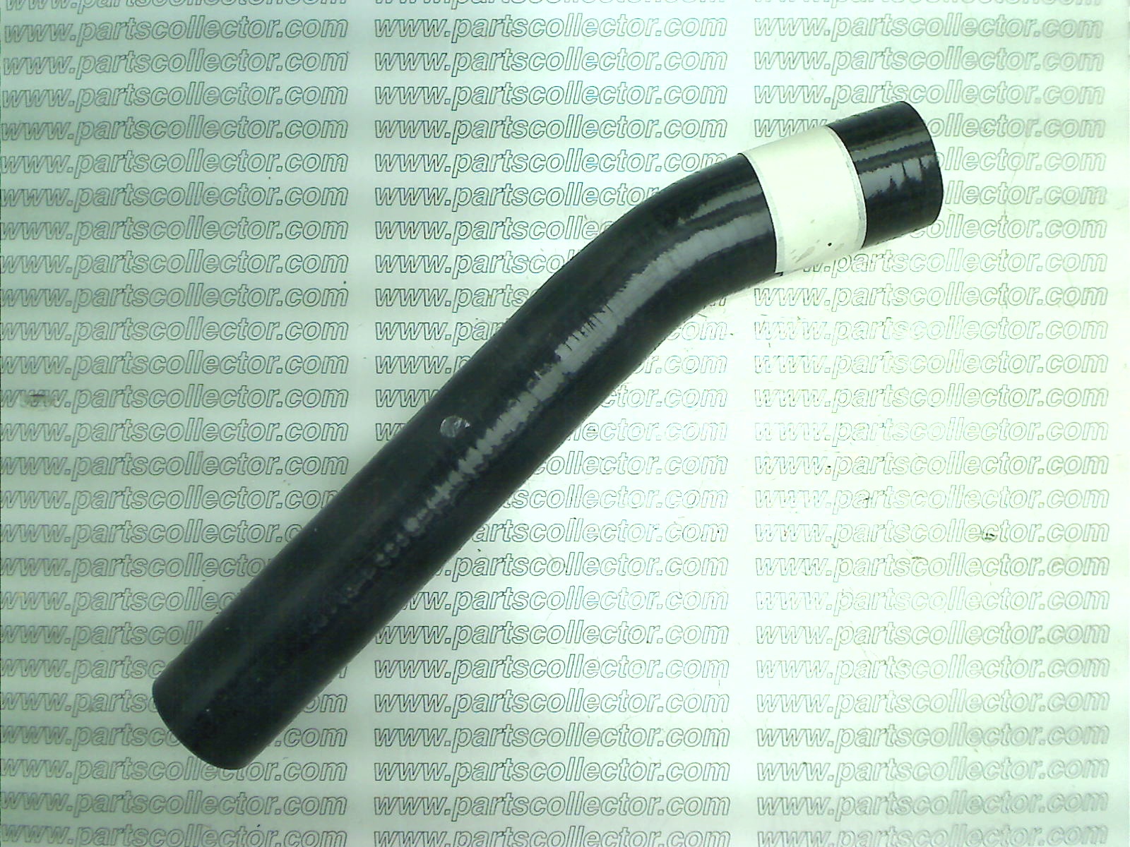 MASERATI CR 70509 Engine code 3654 compatible with: MASERATI BORA AM117