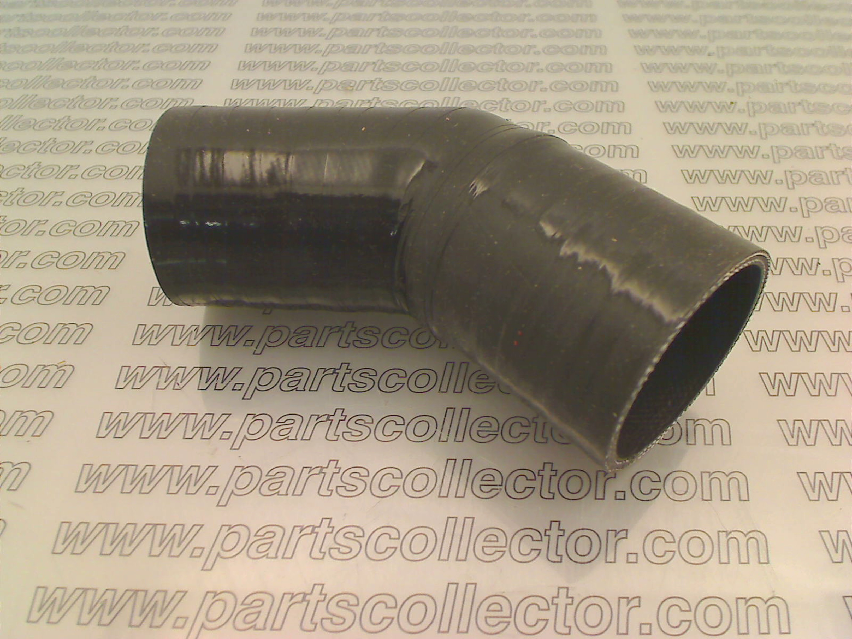 MASERATI 312420310 Engine code 3590 compatible with: MASERATI BITURBO, MASERATI KARIF