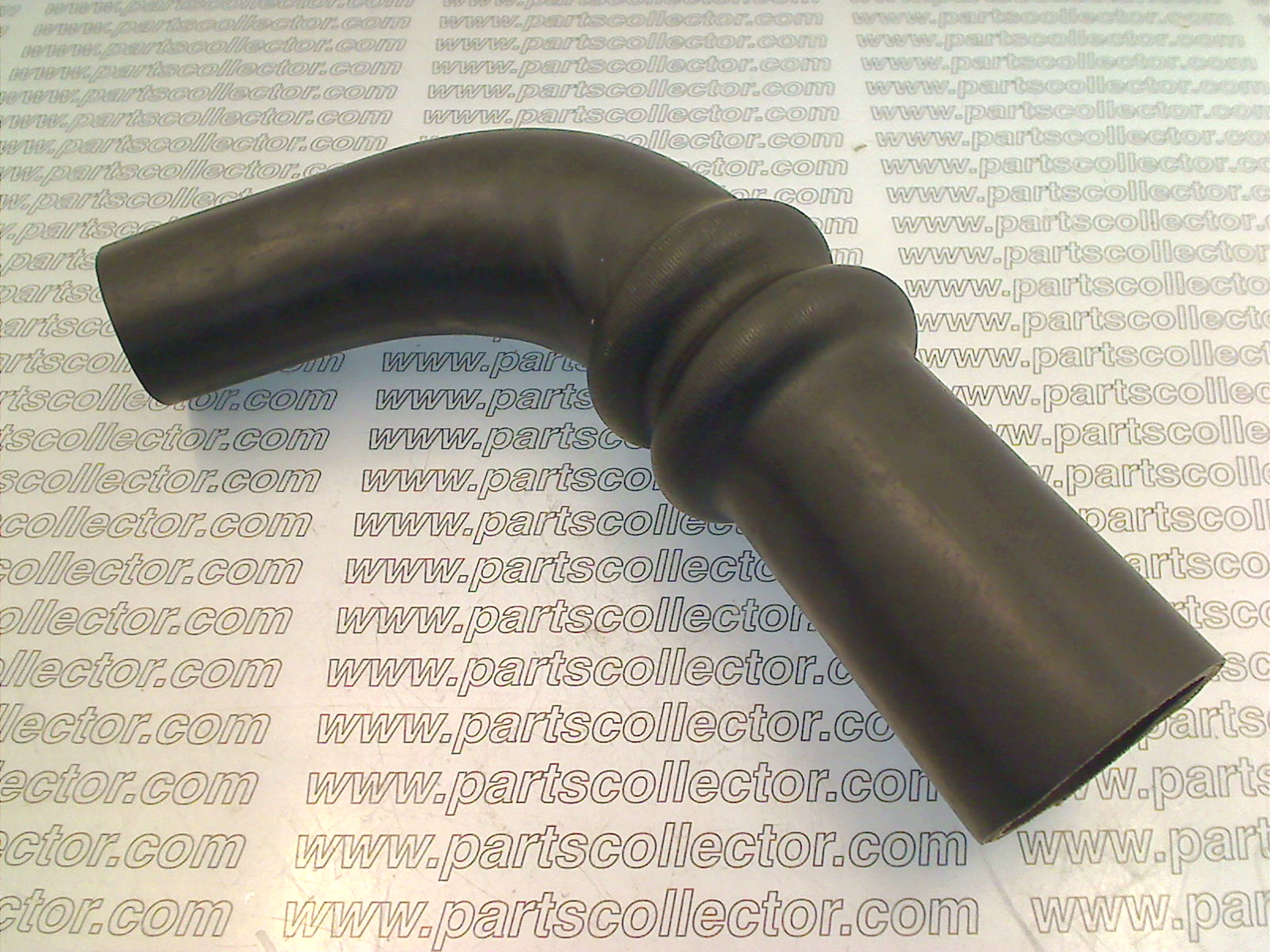 LANCIA 2109126 Engine code 6837 compatible with: LANCIA FLAMINIA